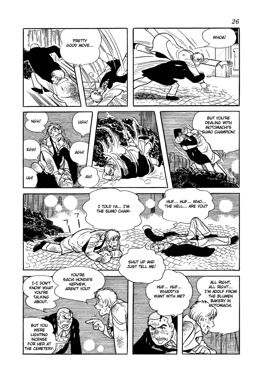 Page 26