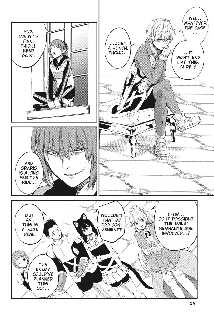 Page 26