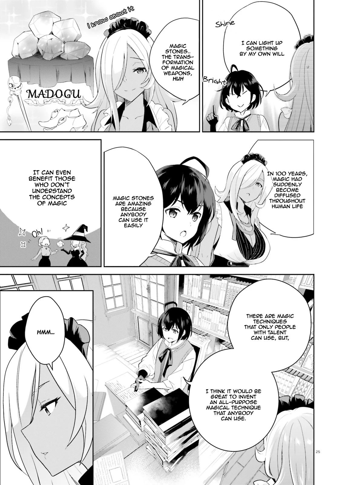 Page 25
