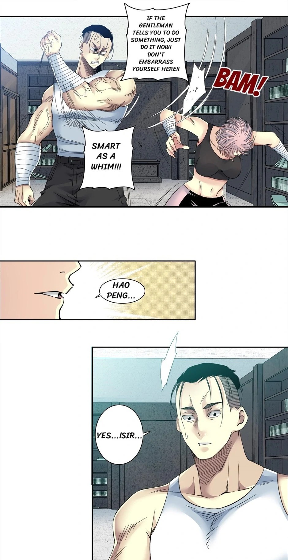 Page 26