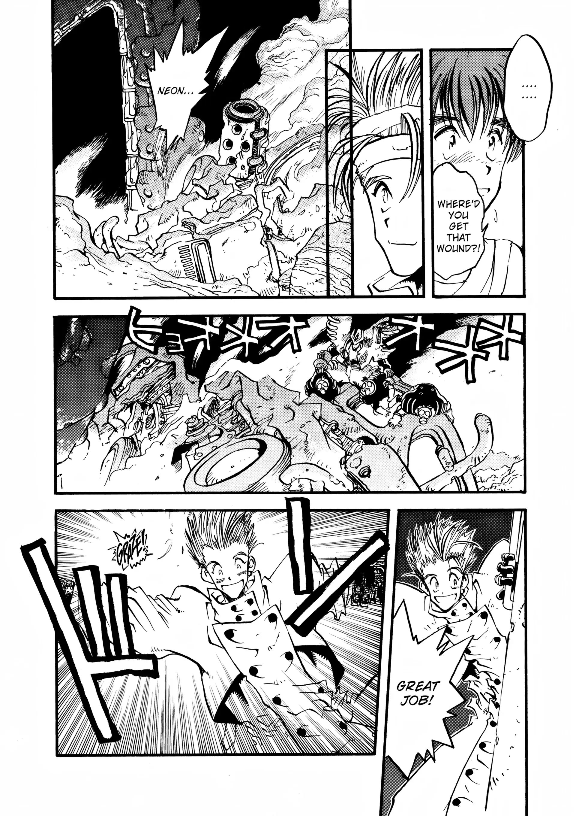 Page 26
