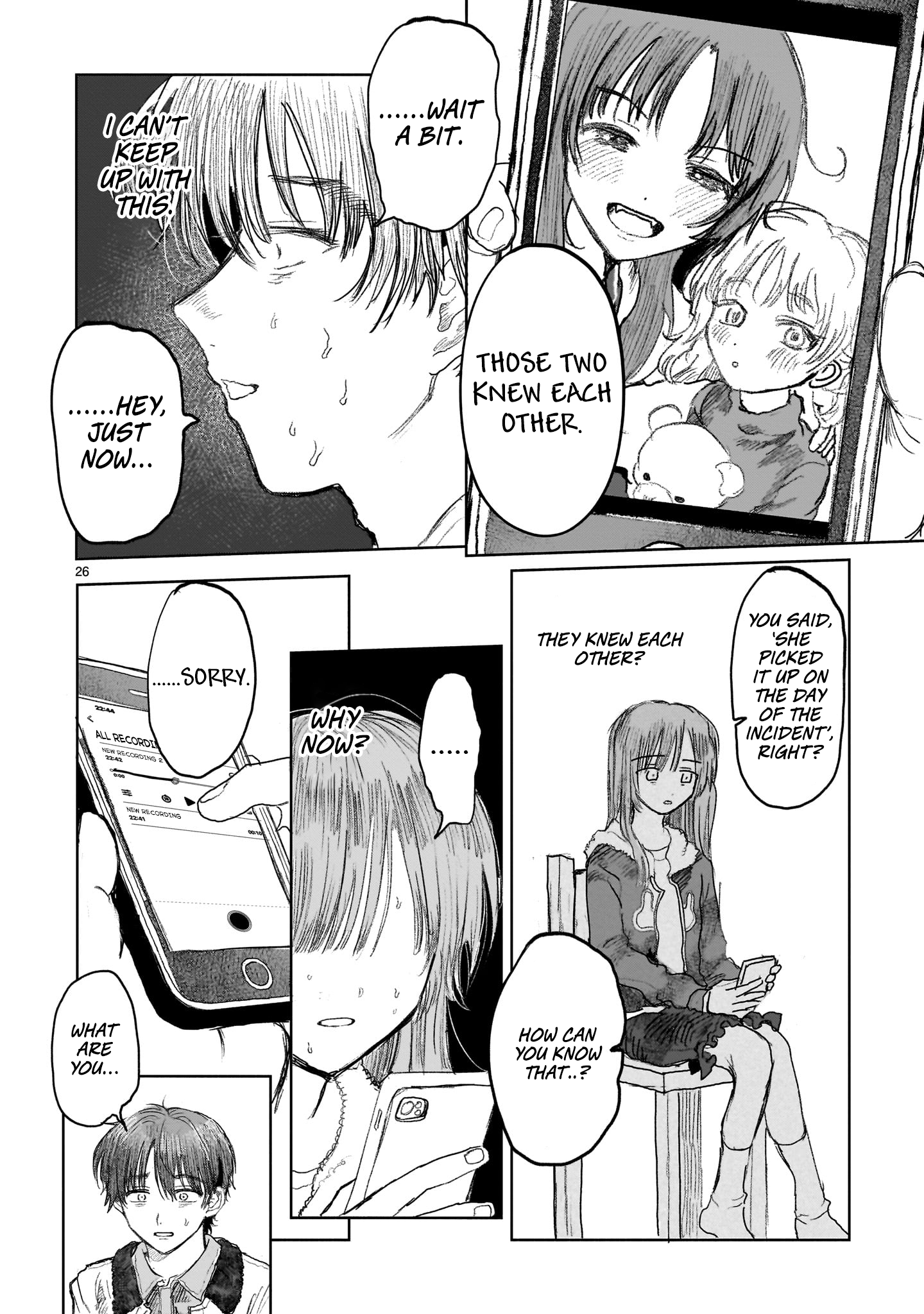 Page 26