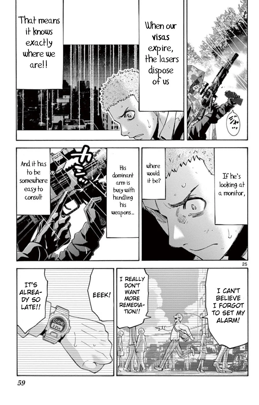 Page 25