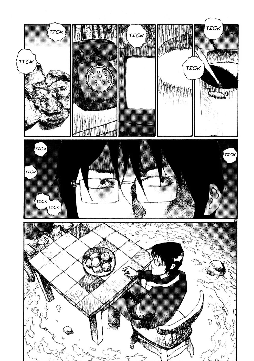 Page 25