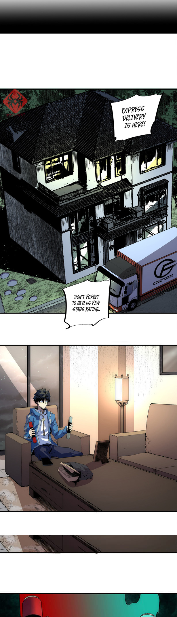 Page 26