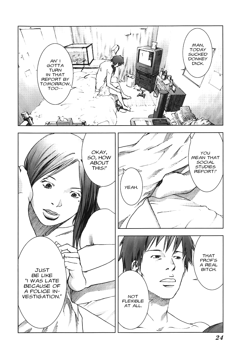 Page 25