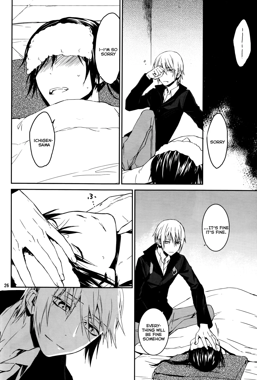 Page 26