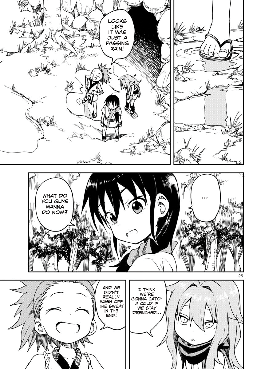 Page 25