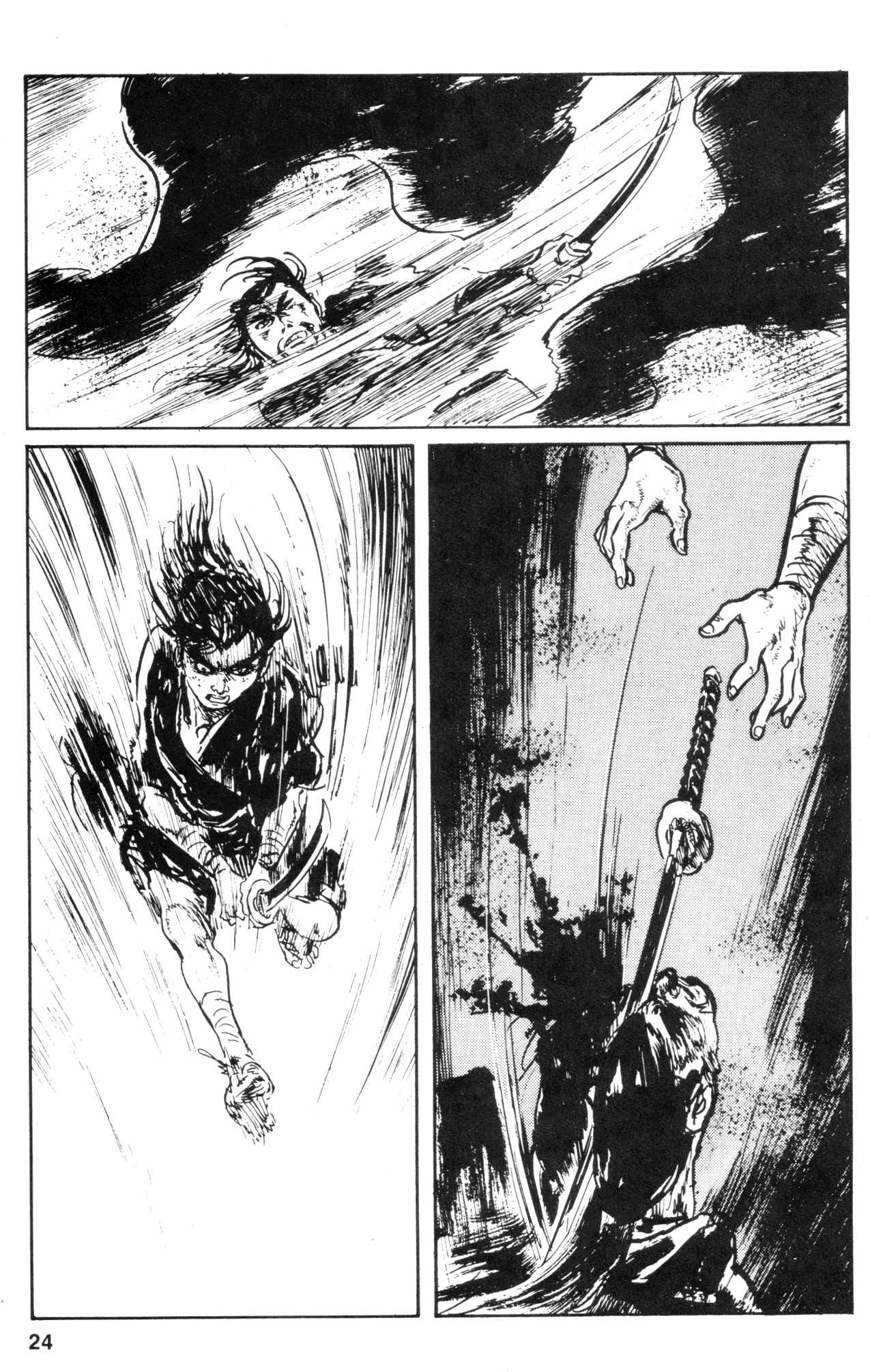 Page 24