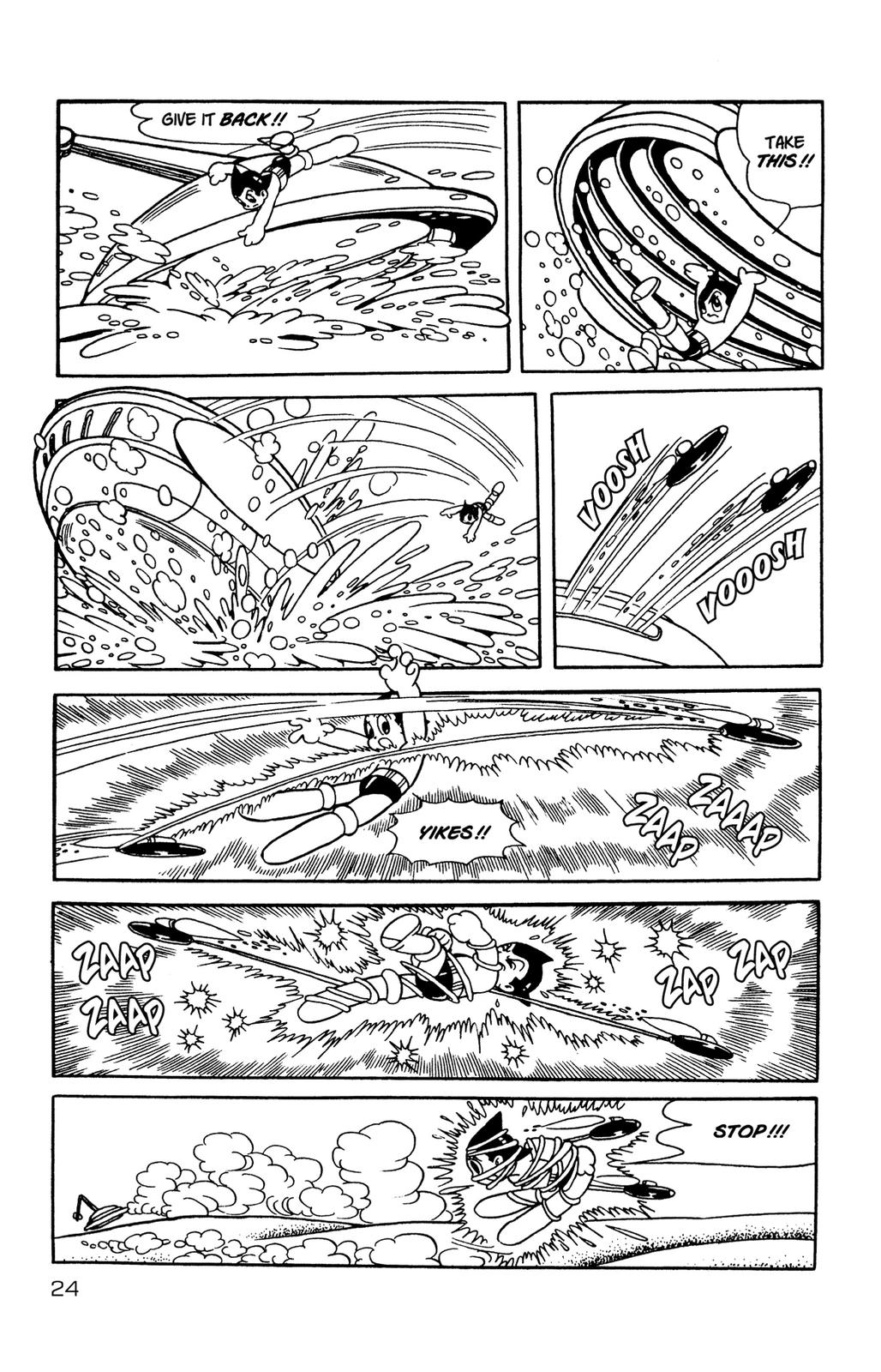 Page 26