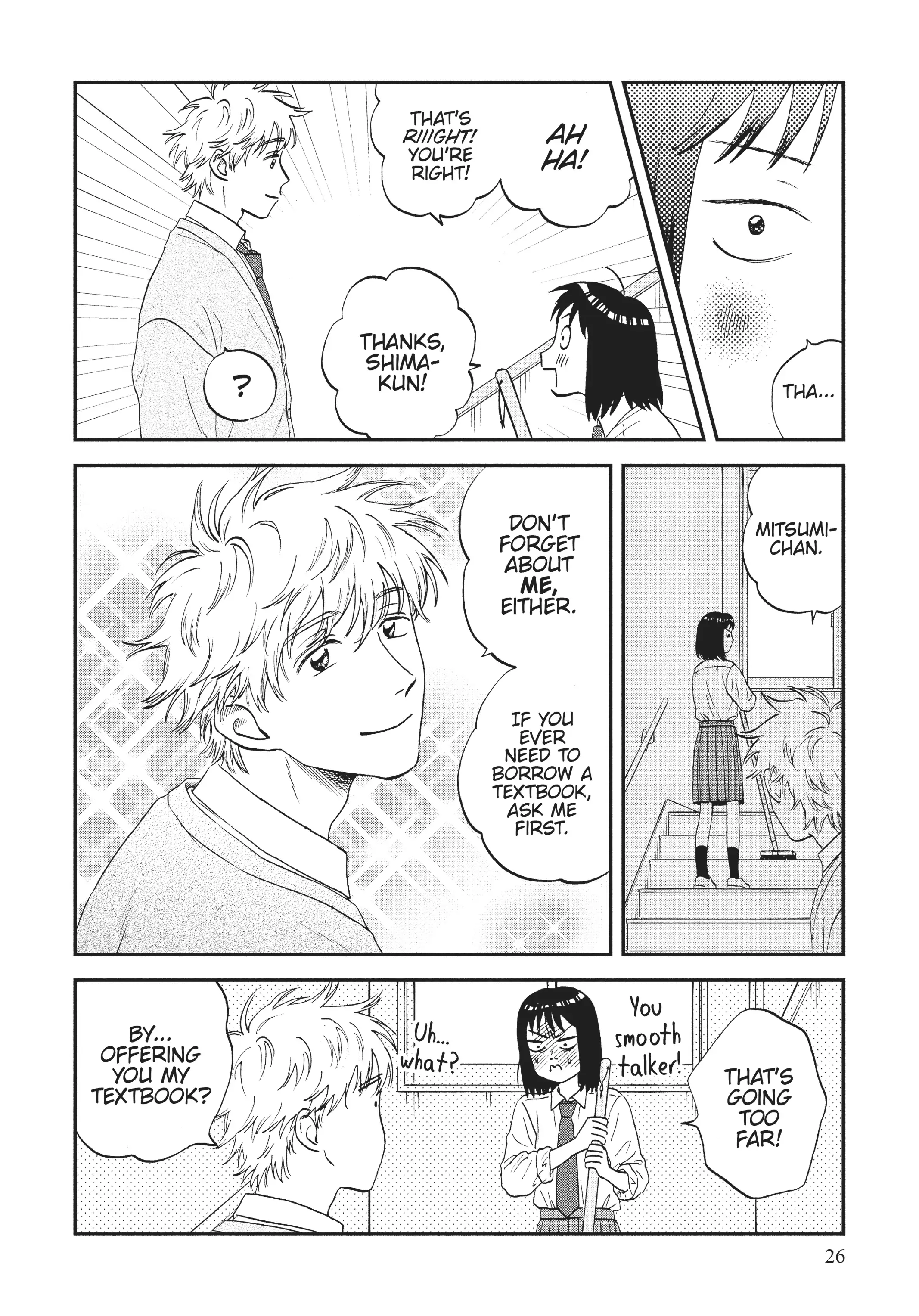 Page 26