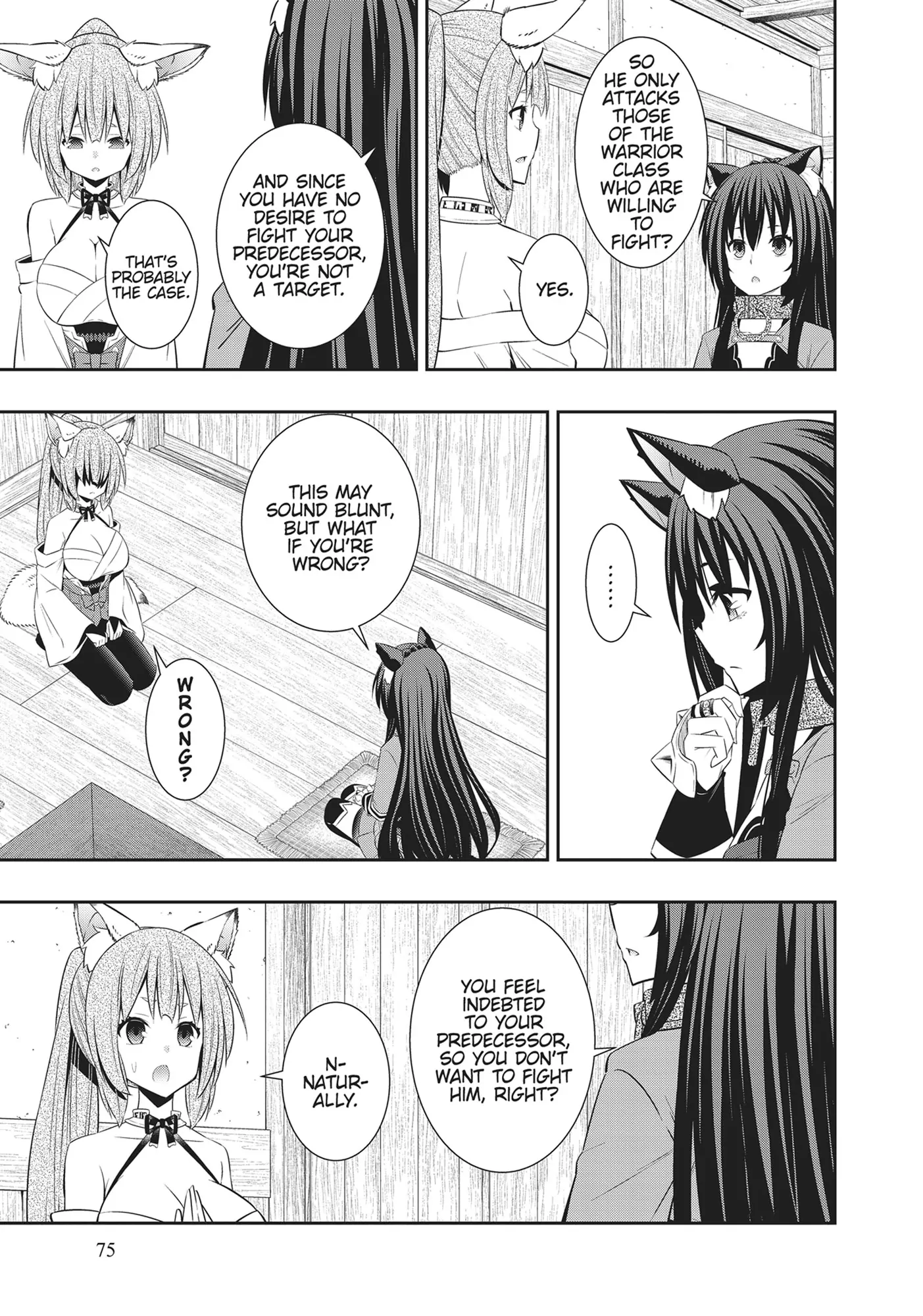 Page 26