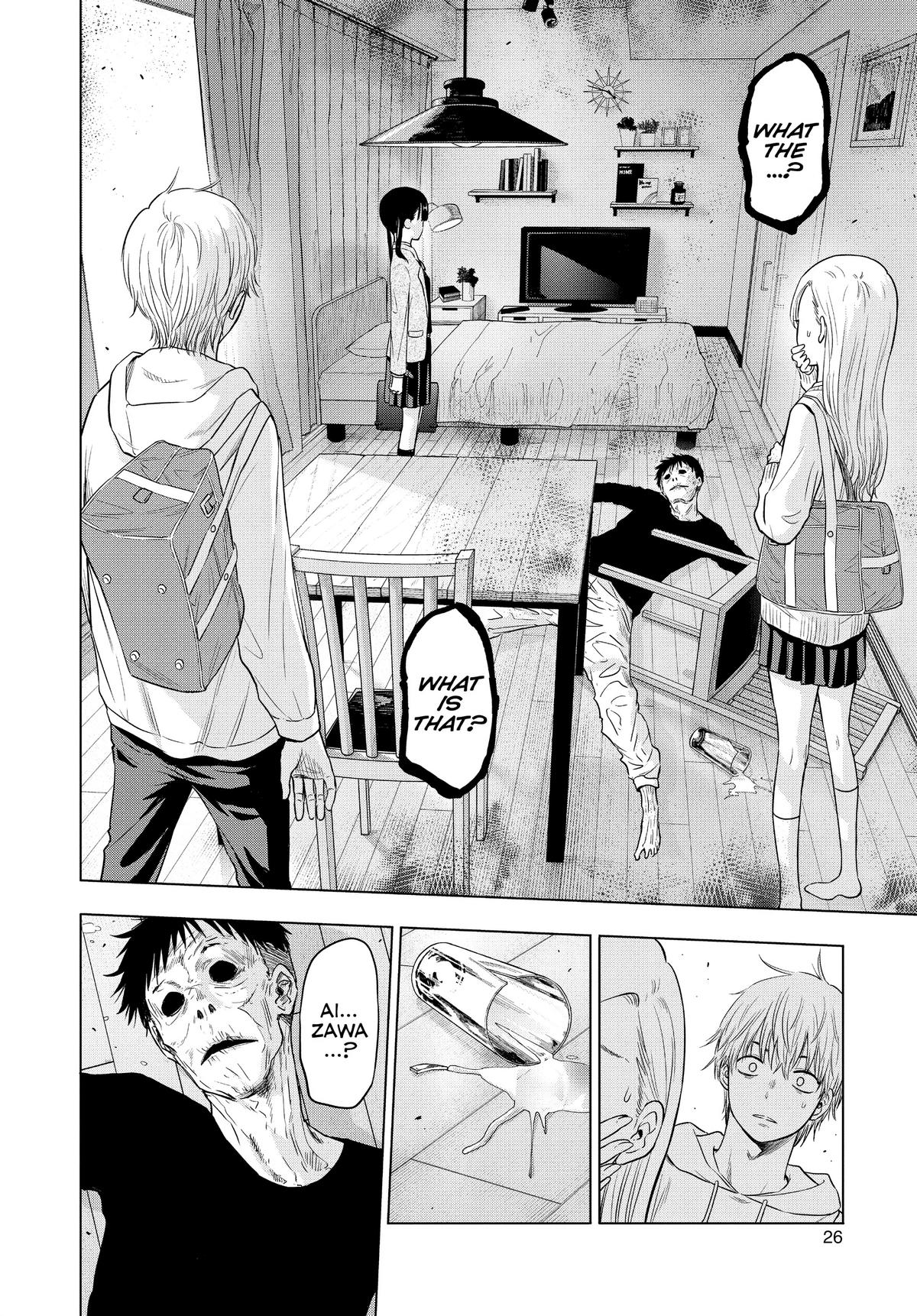 Page 26