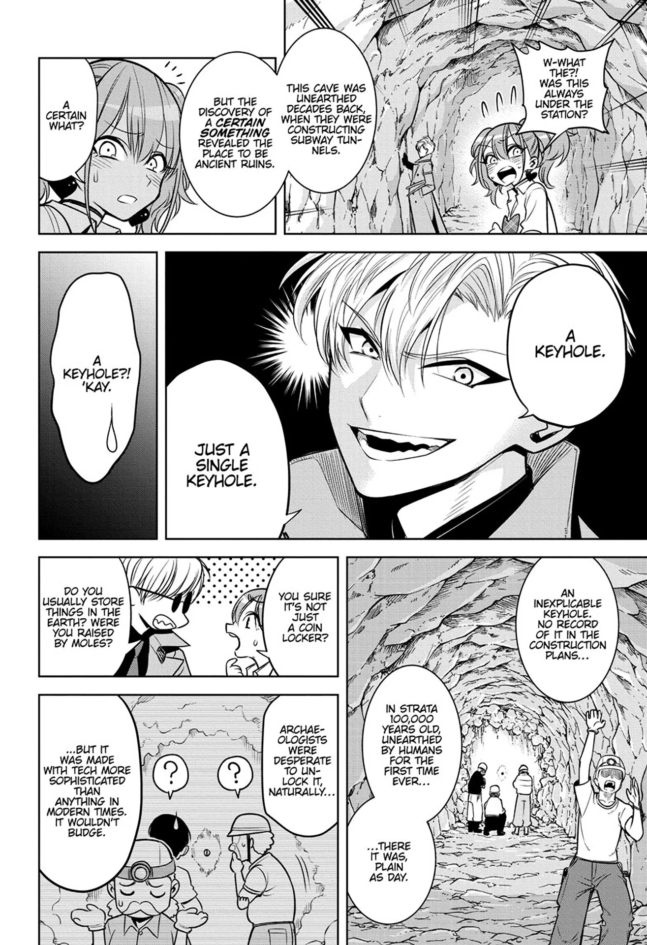 Page 26