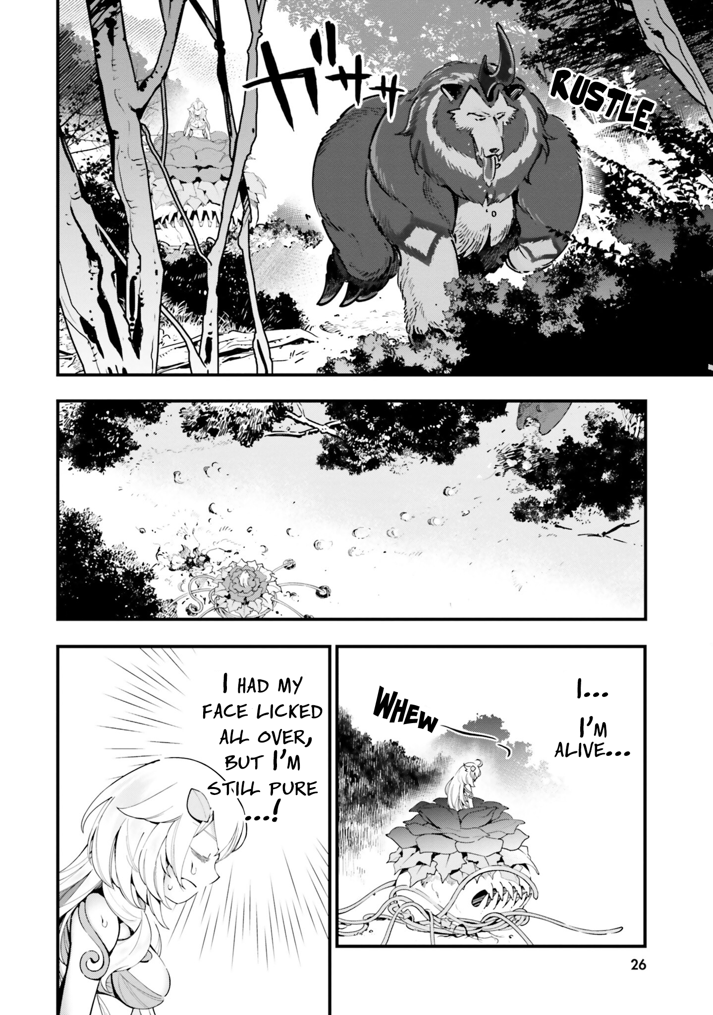 Page 26