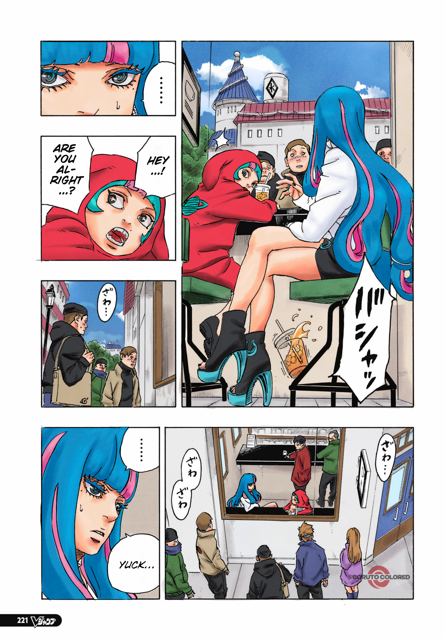 Page 26