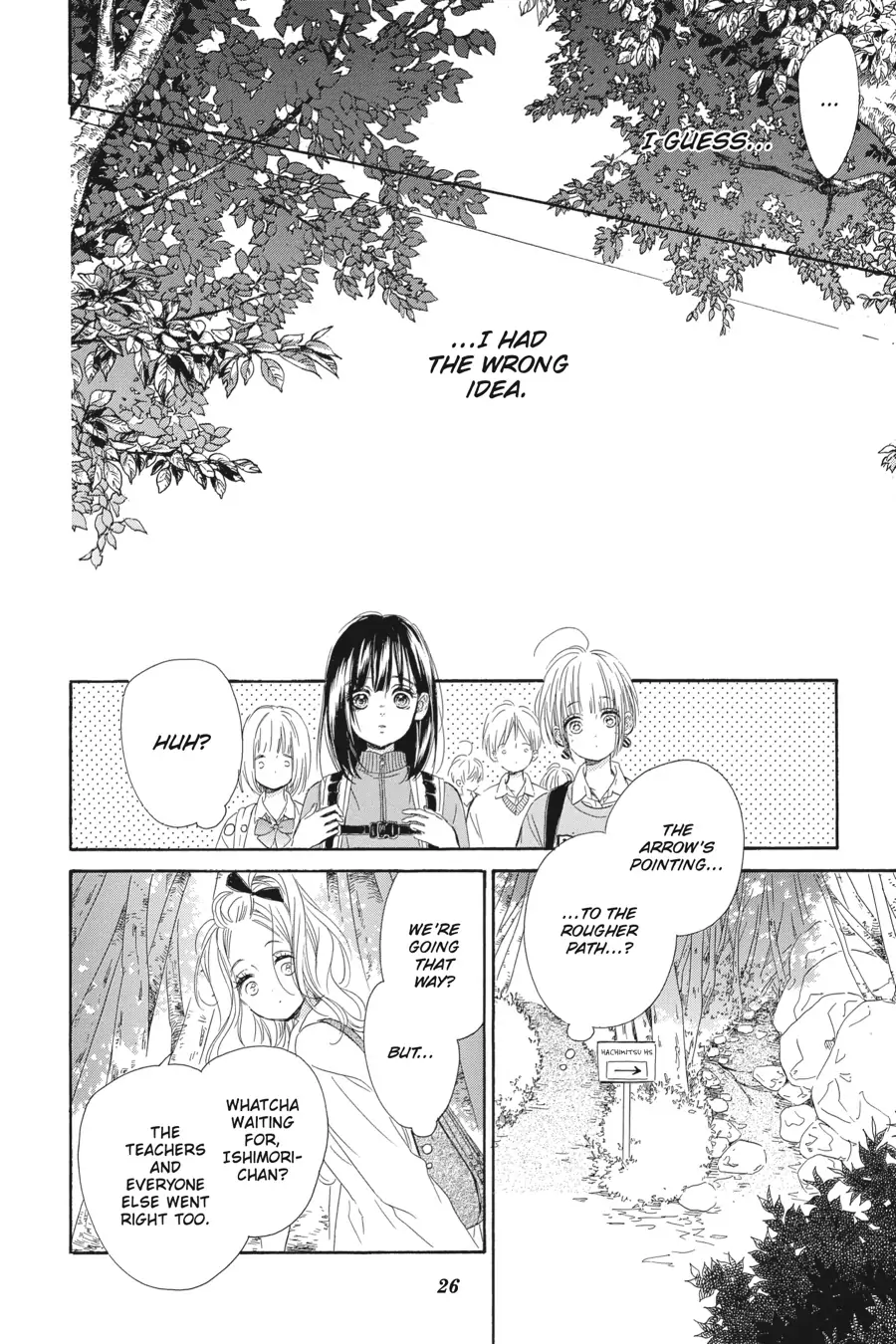 Page 26