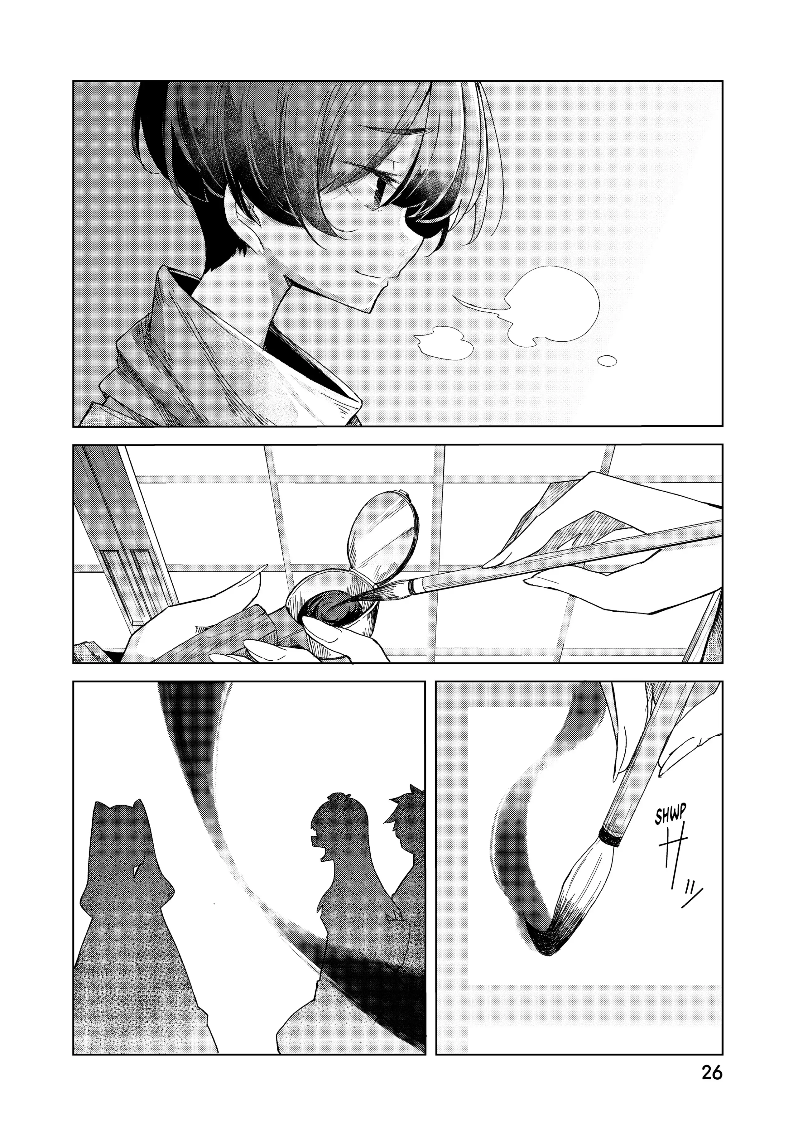 Page 26