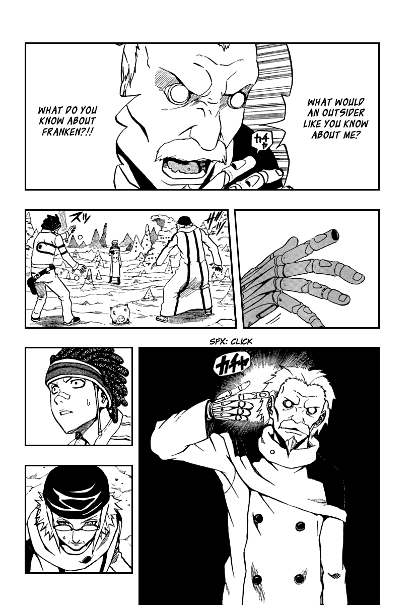 Page 25