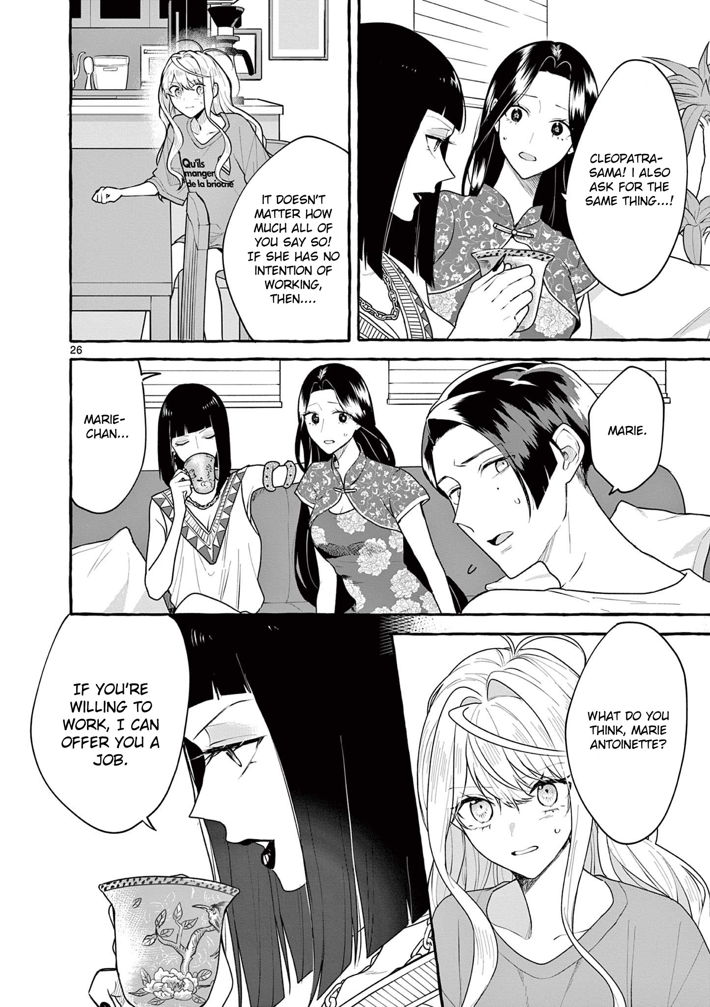 Page 26