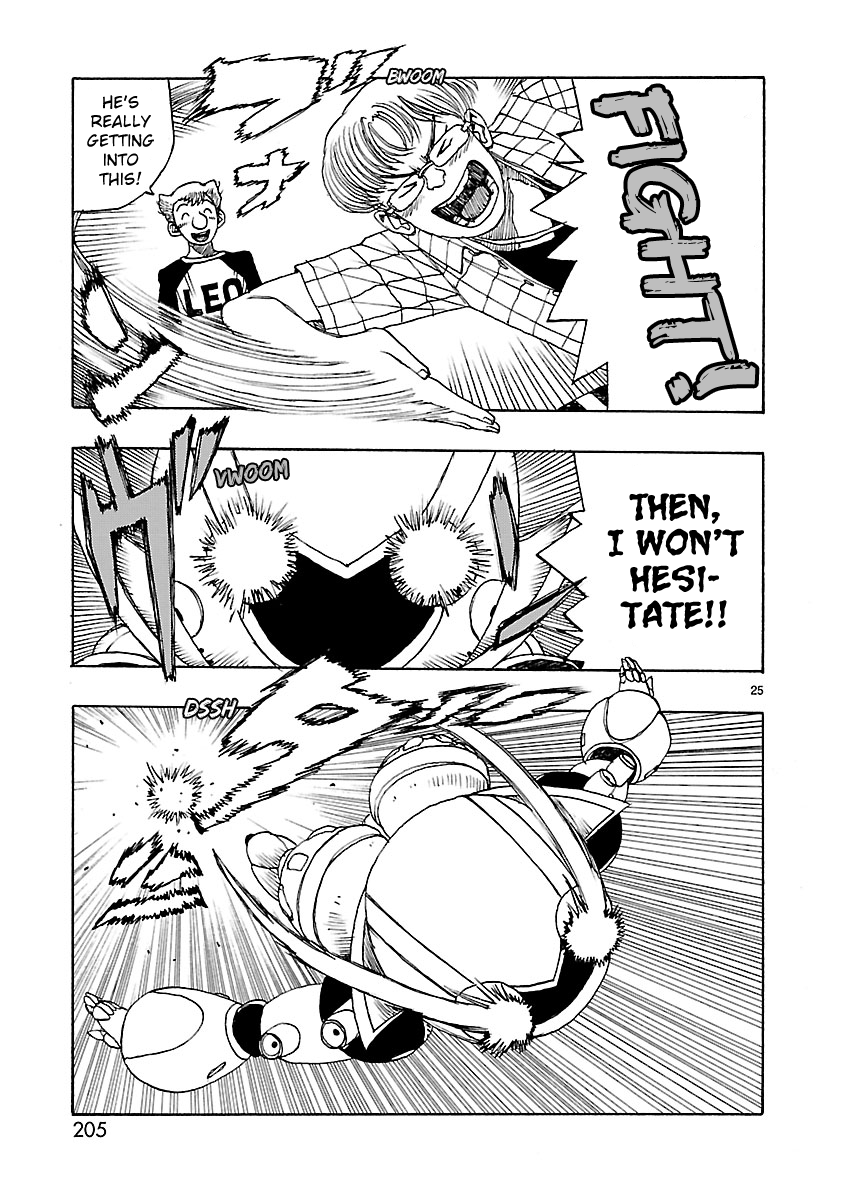 Page 25