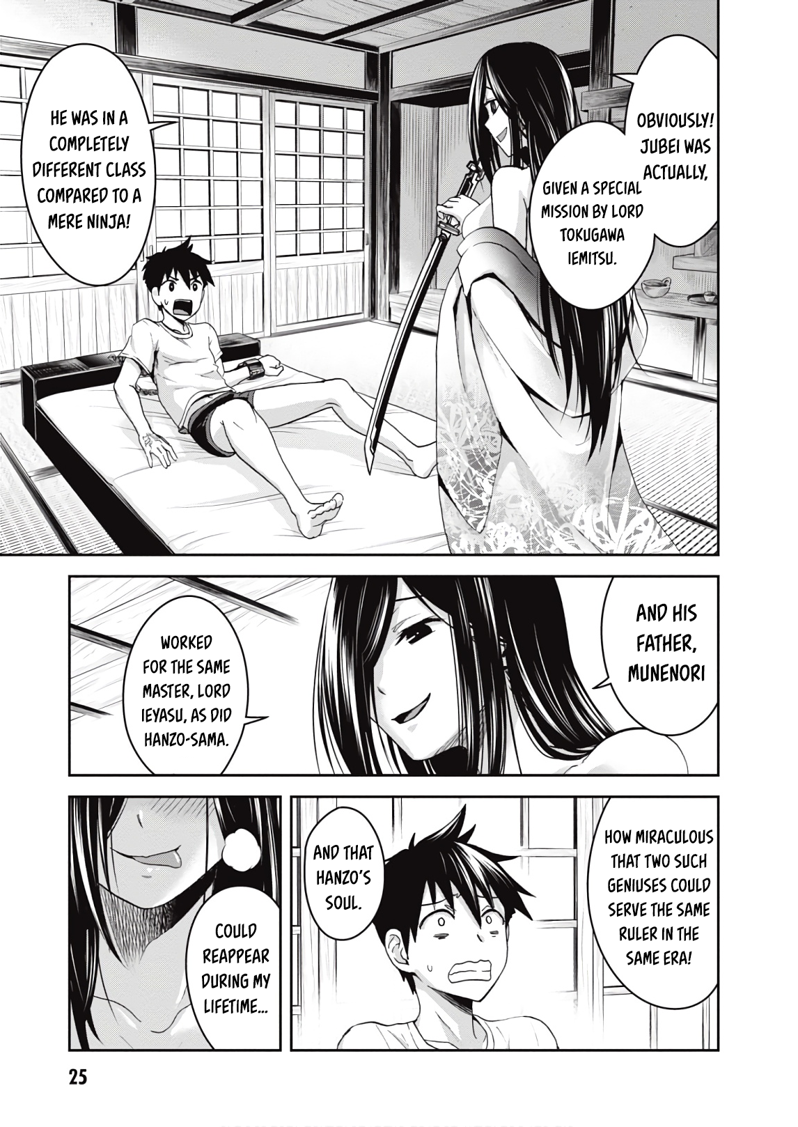 Page 26