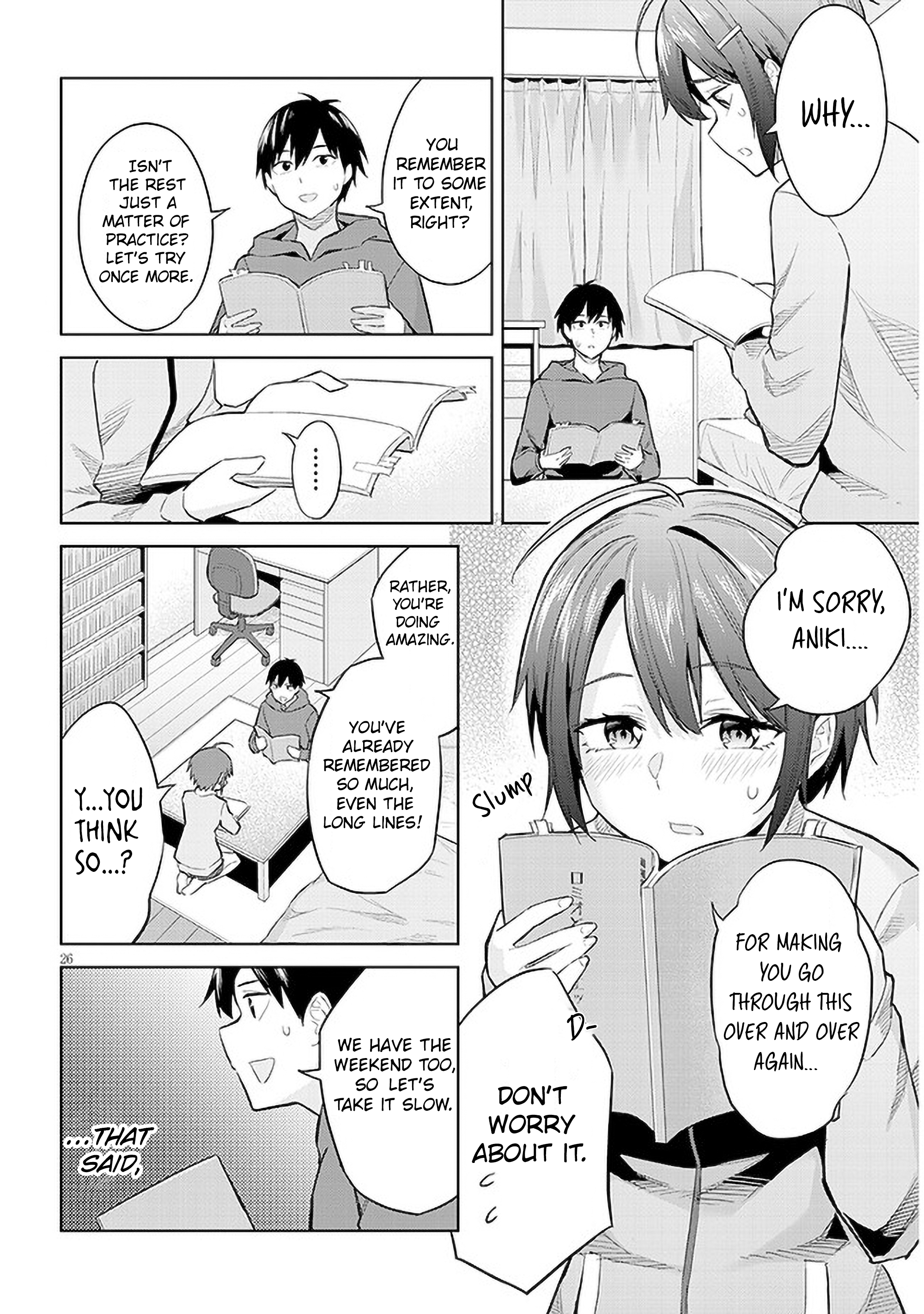 Page 26