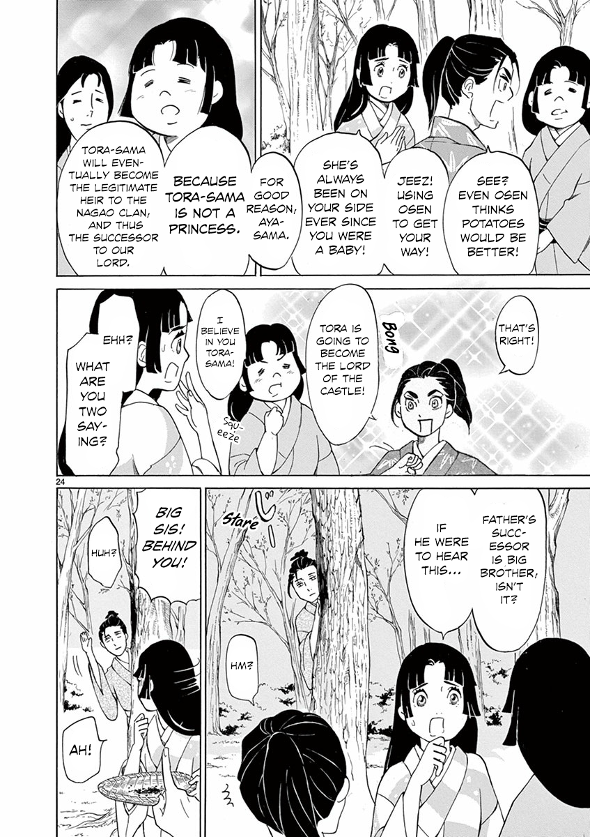Page 25