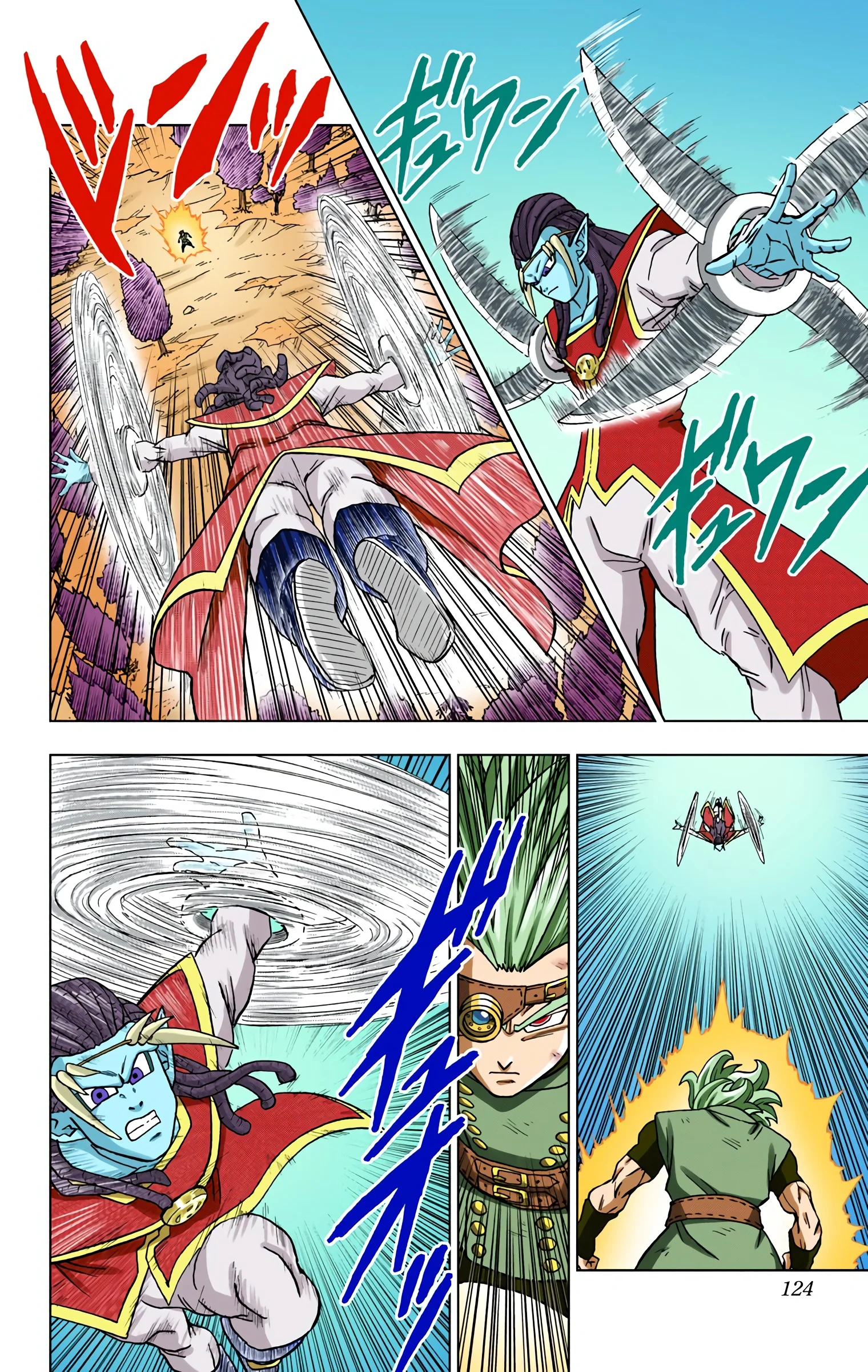 Page 26
