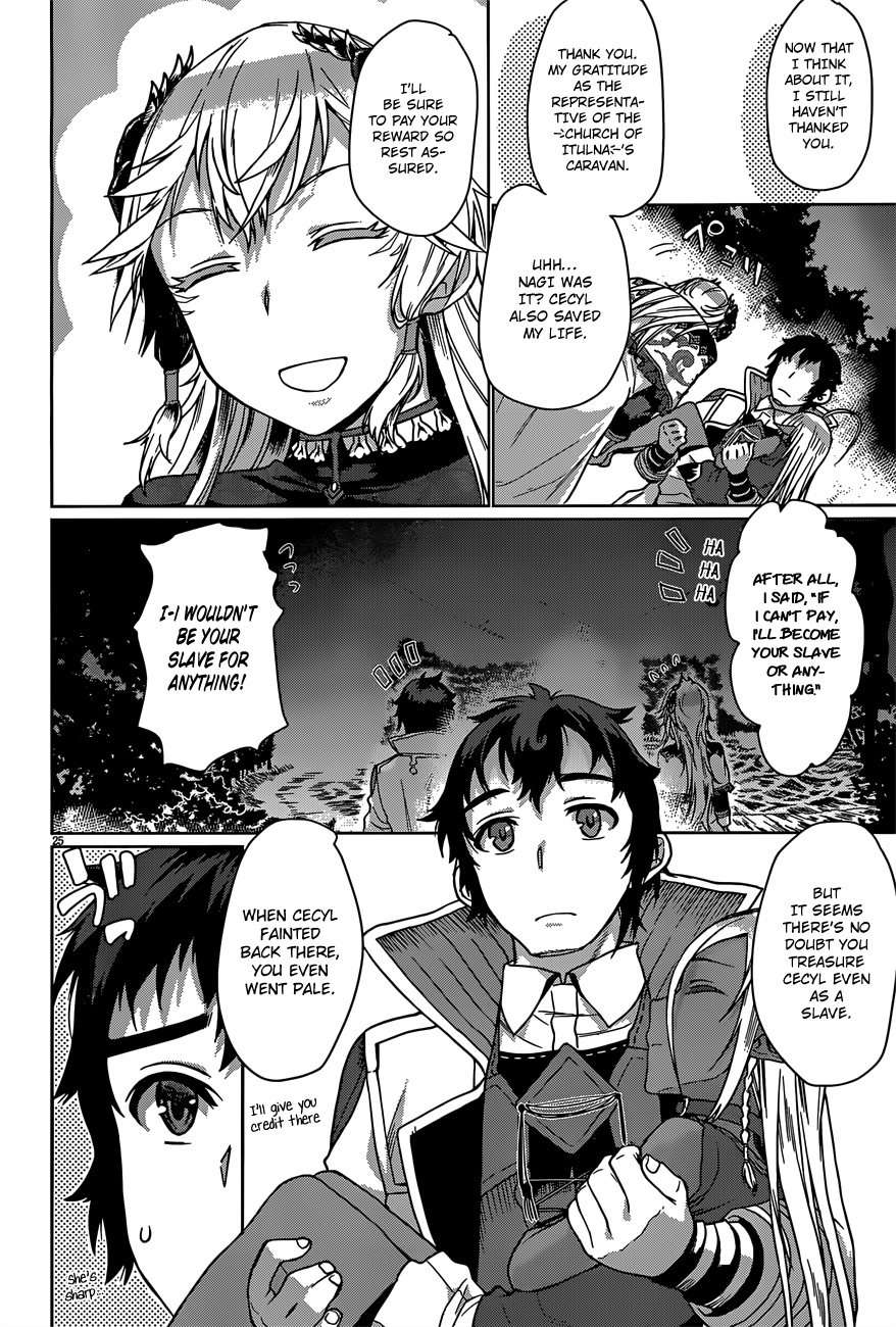 Page 25