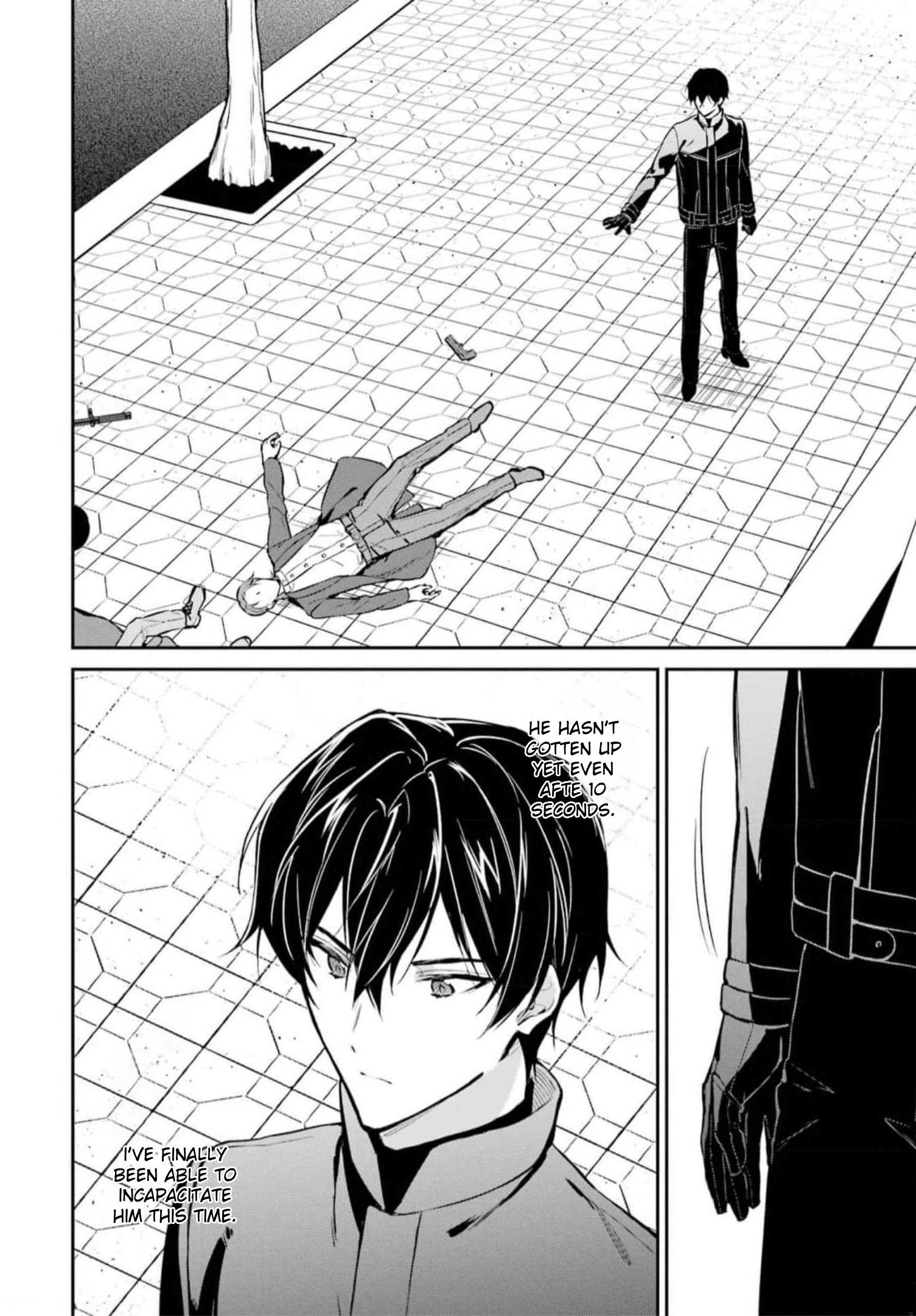 Page 26