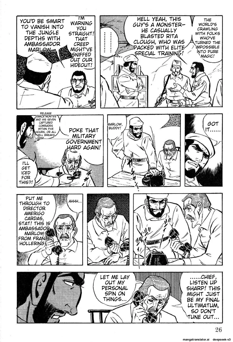 Page 26