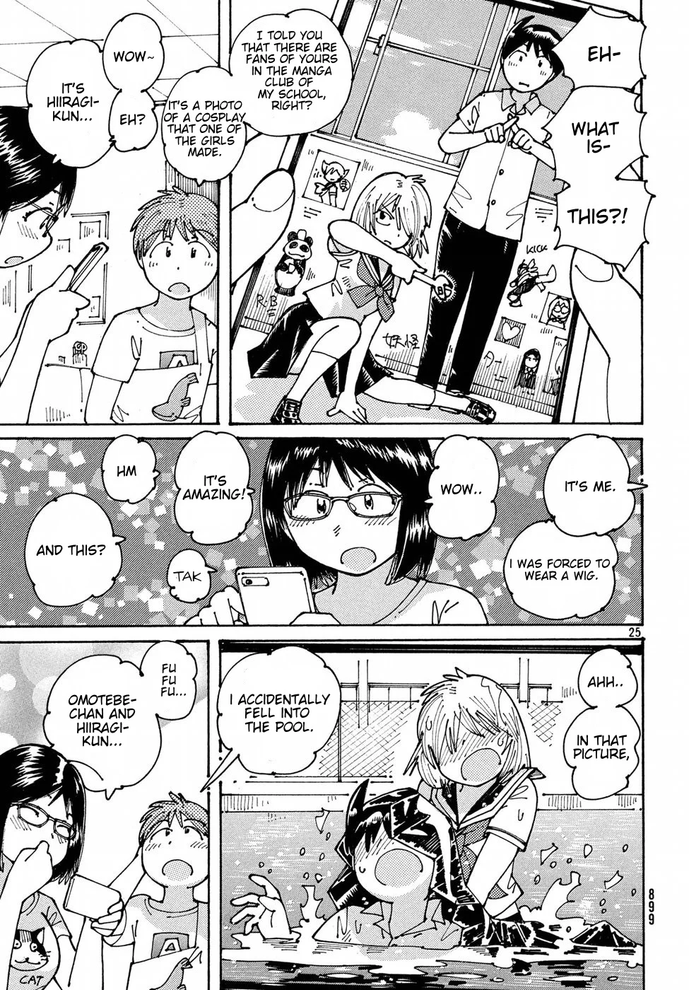 Page 25