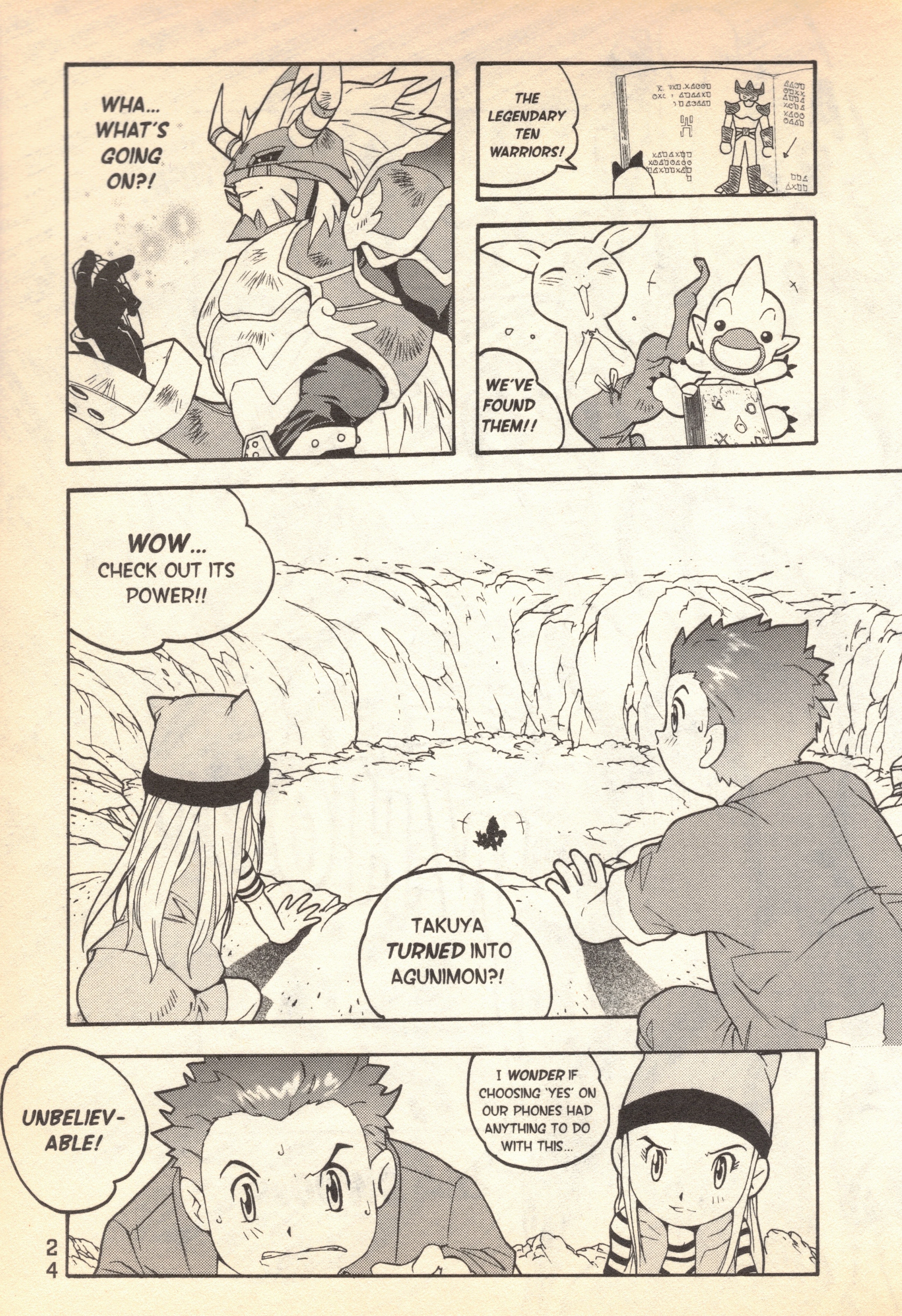 Page 26