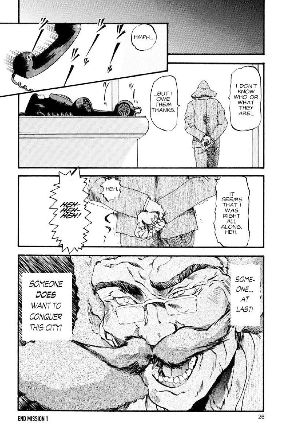 Page 26