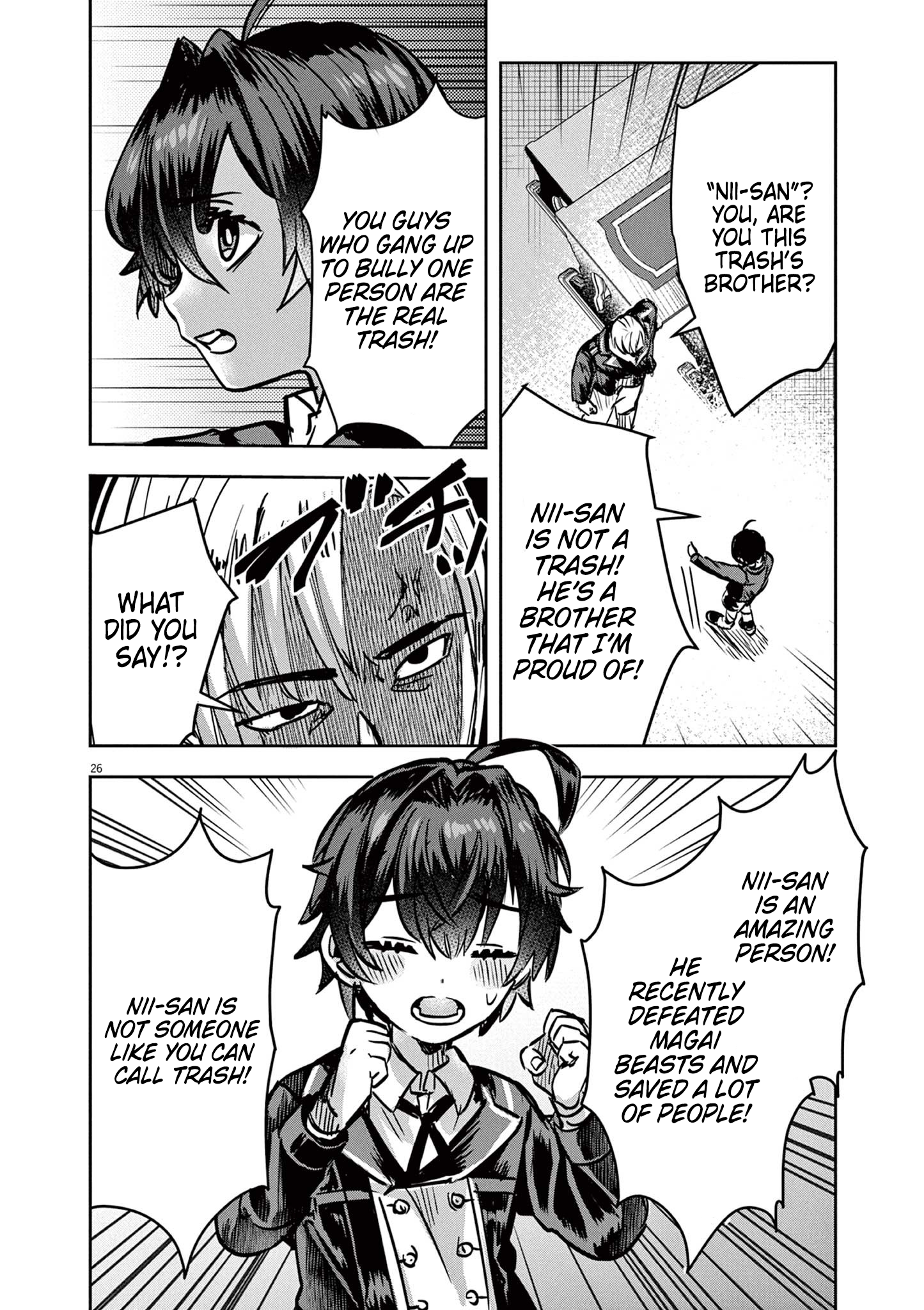 Page 26