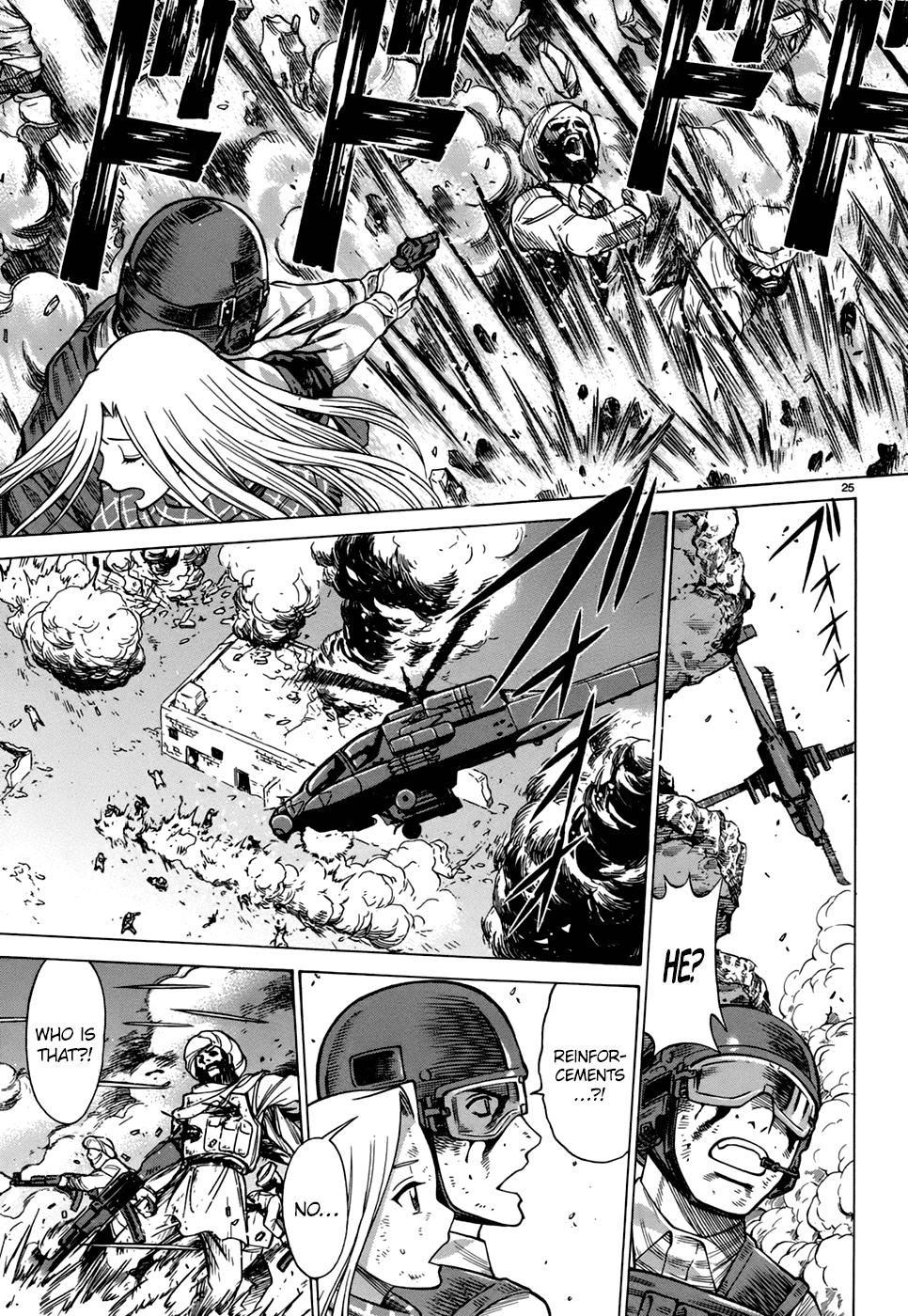 Page 25