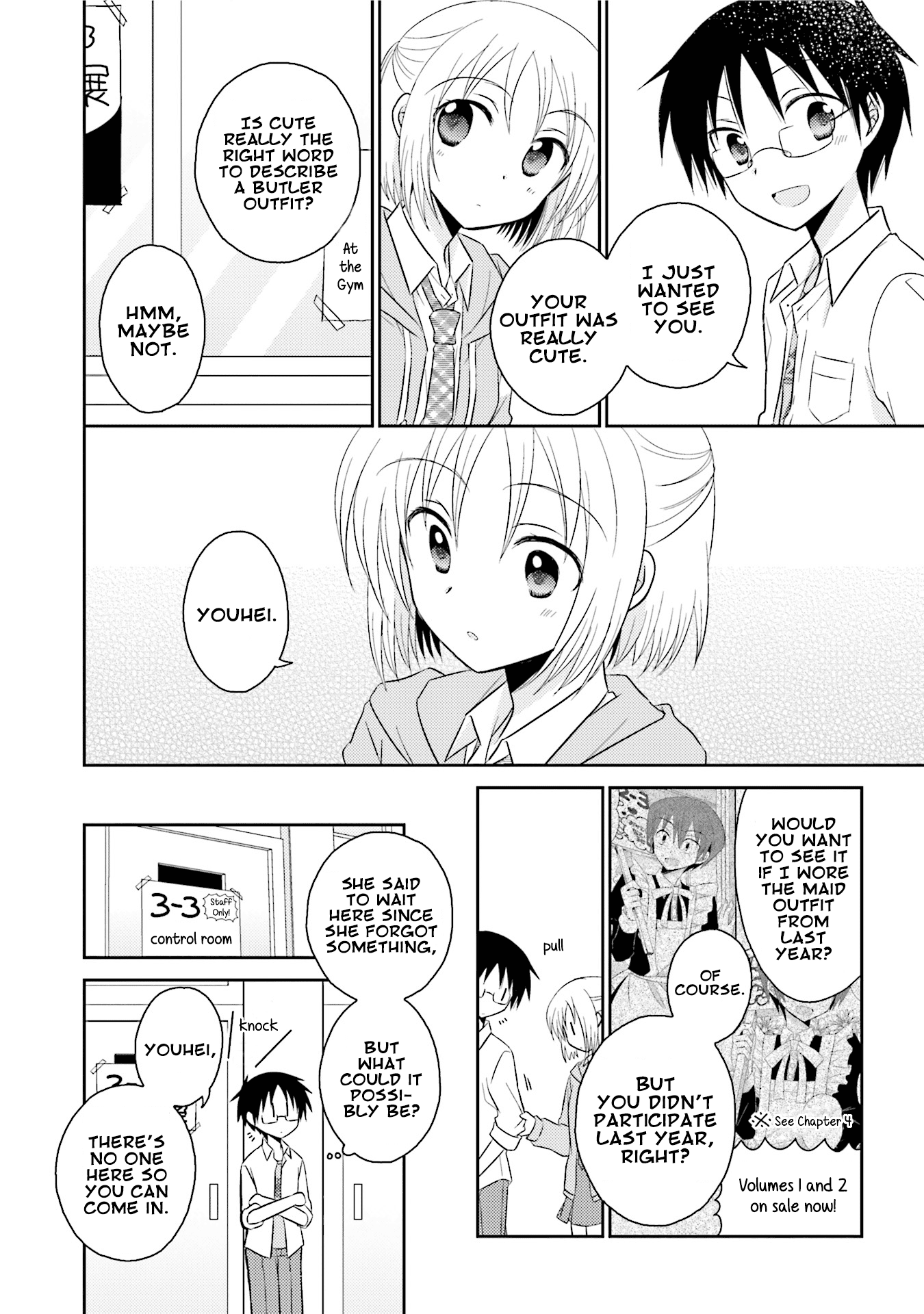 Page 26