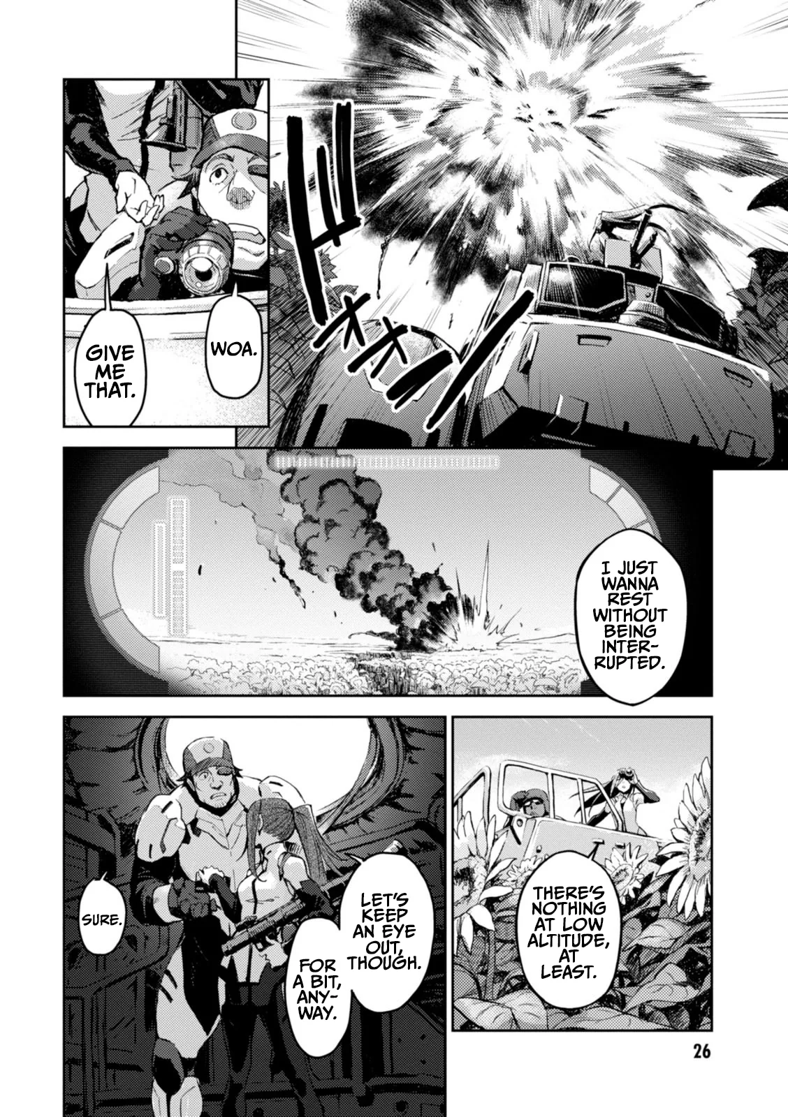 Page 26