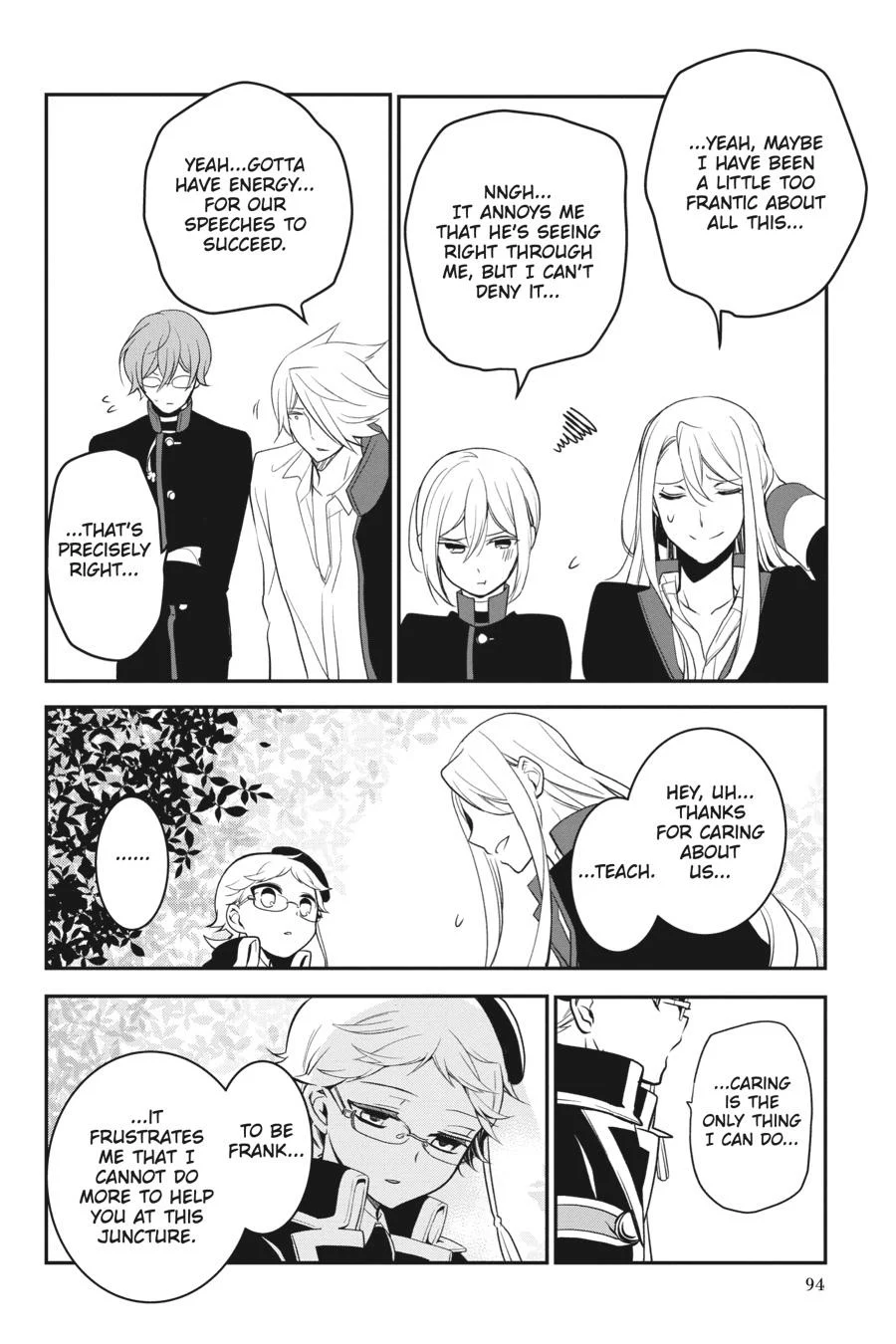 Page 26