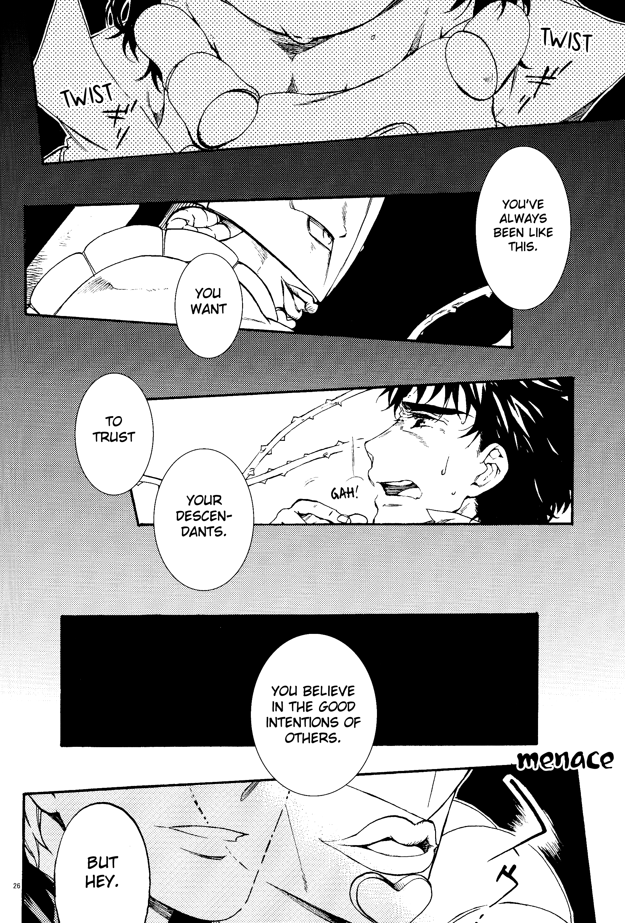 Page 26