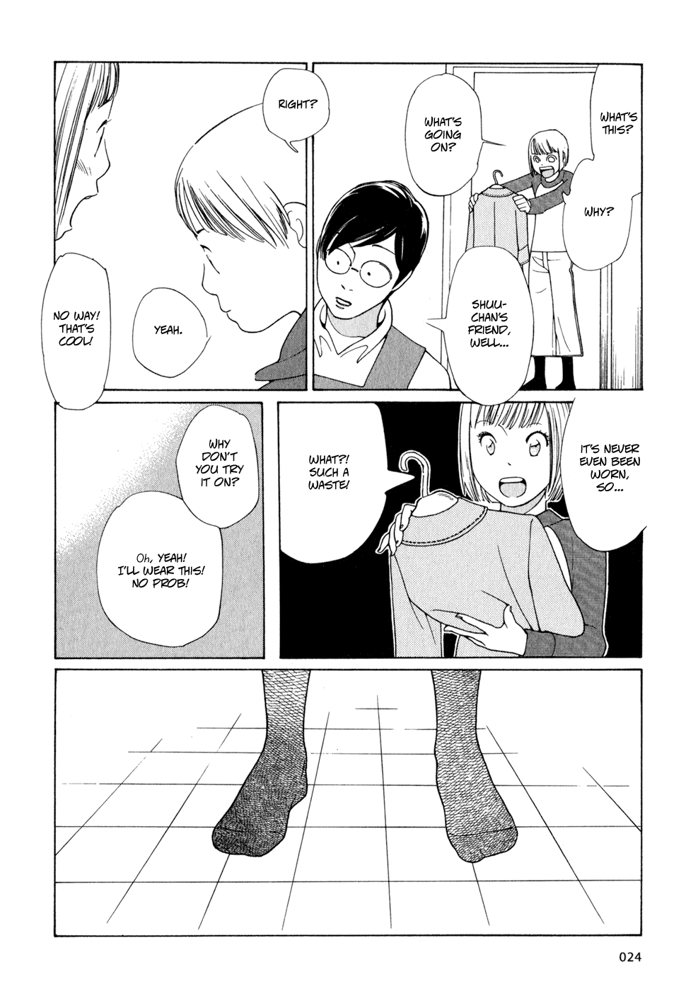 Page 25