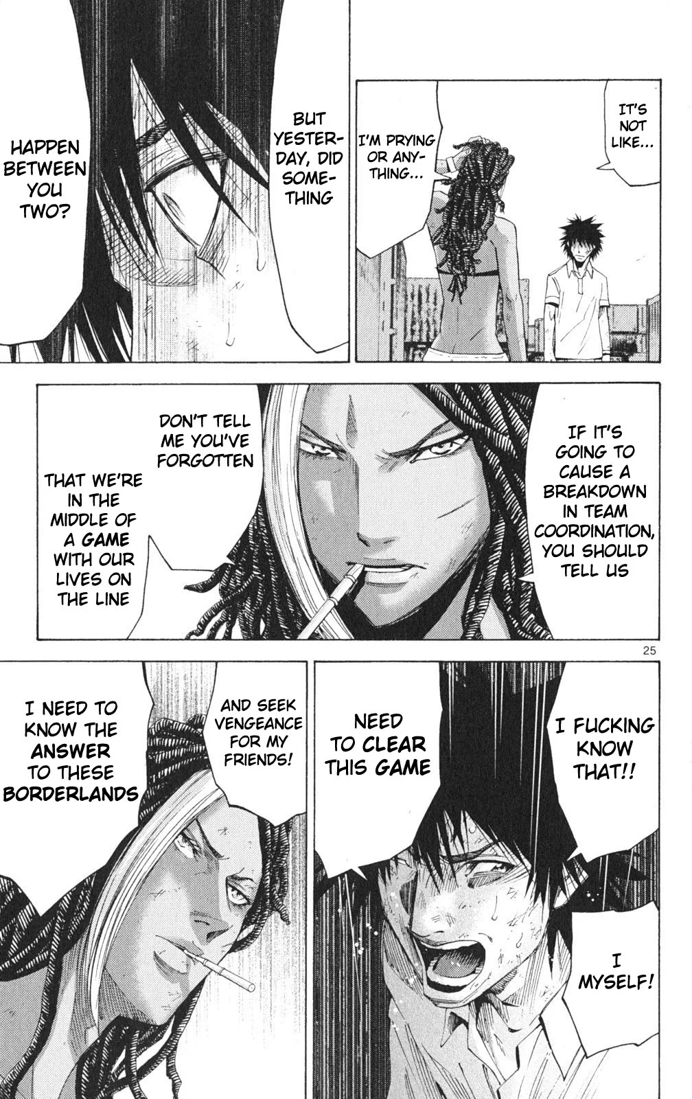 Page 25