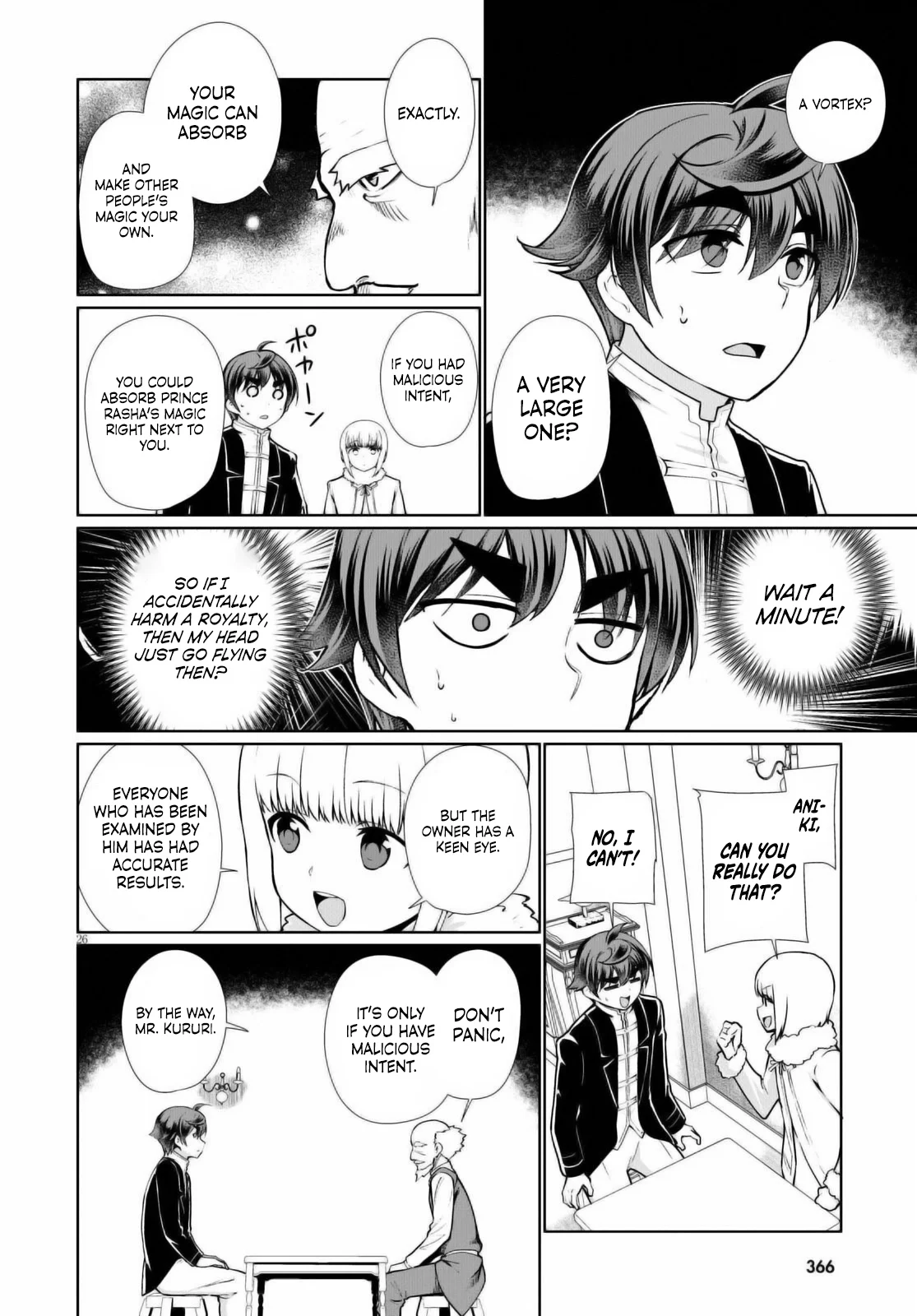 Page 26