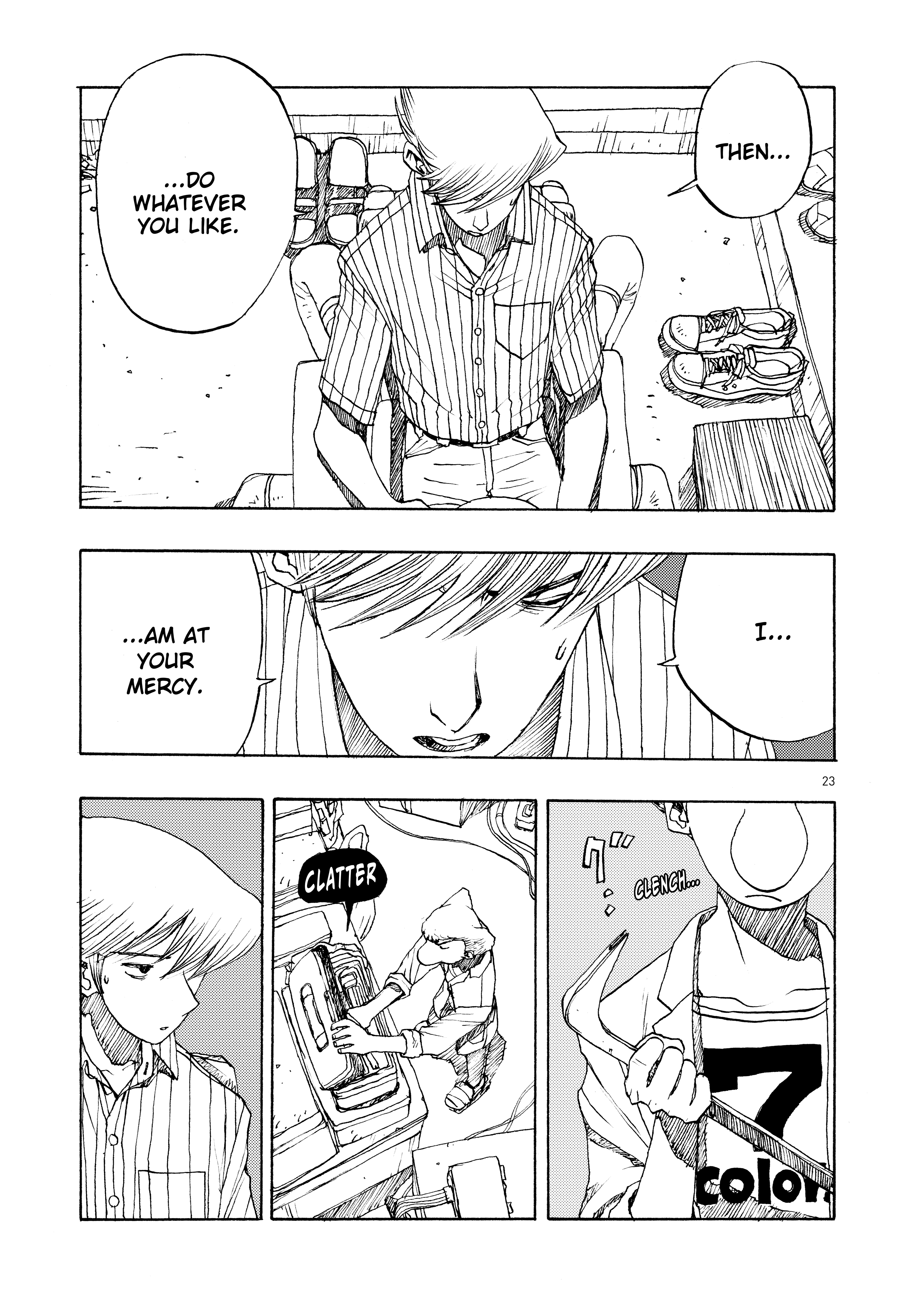Page 26