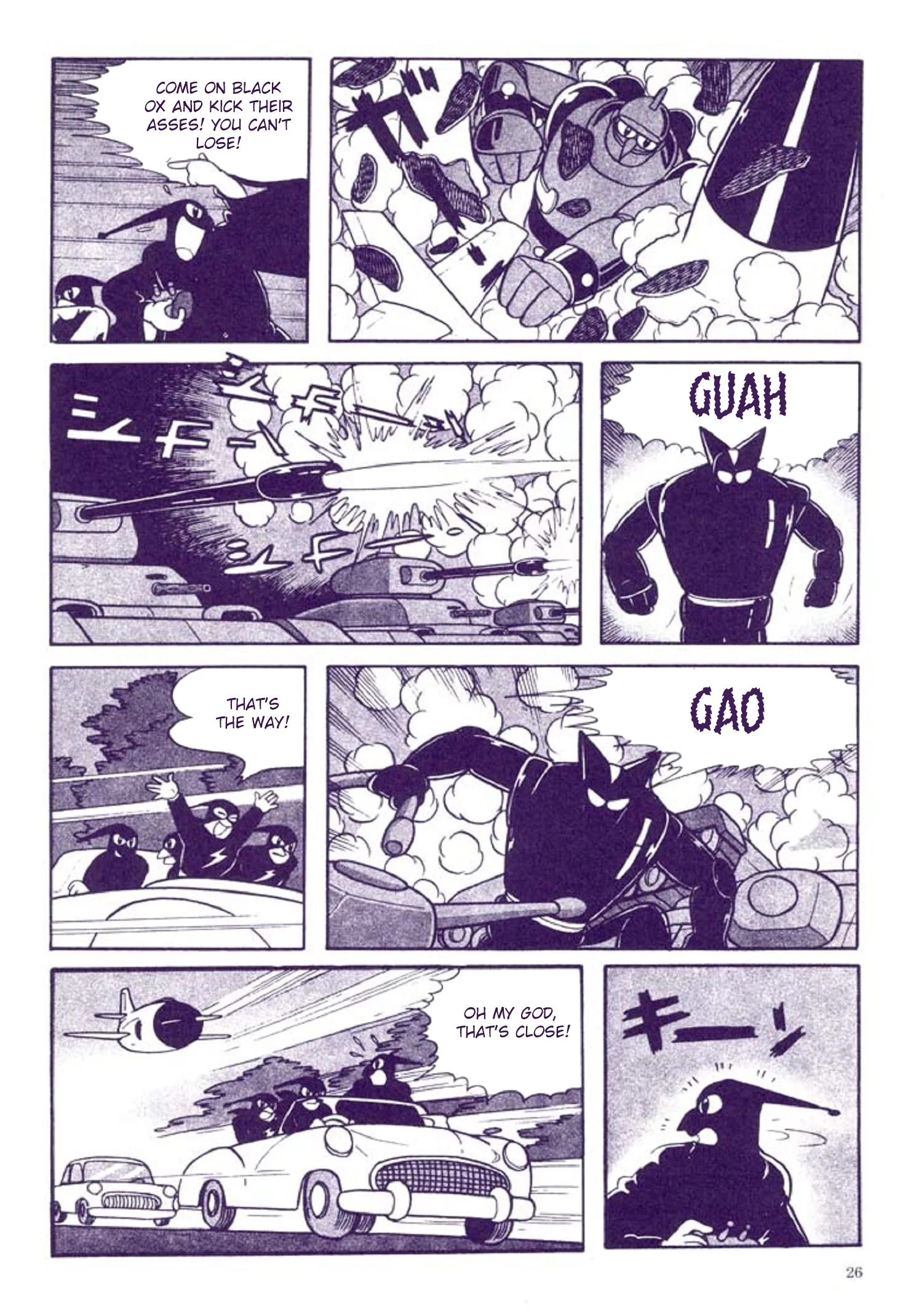 Page 26