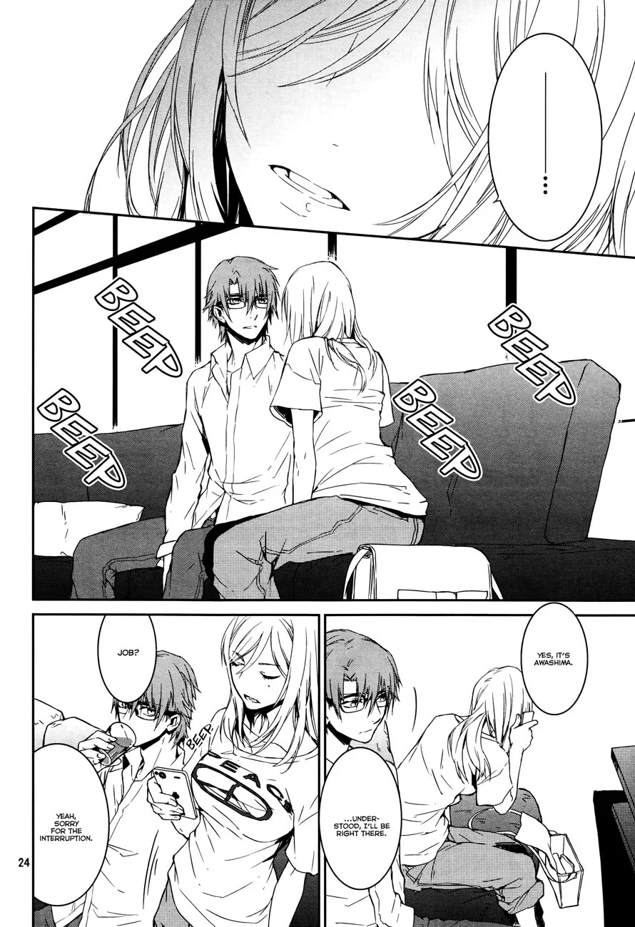 Page 26