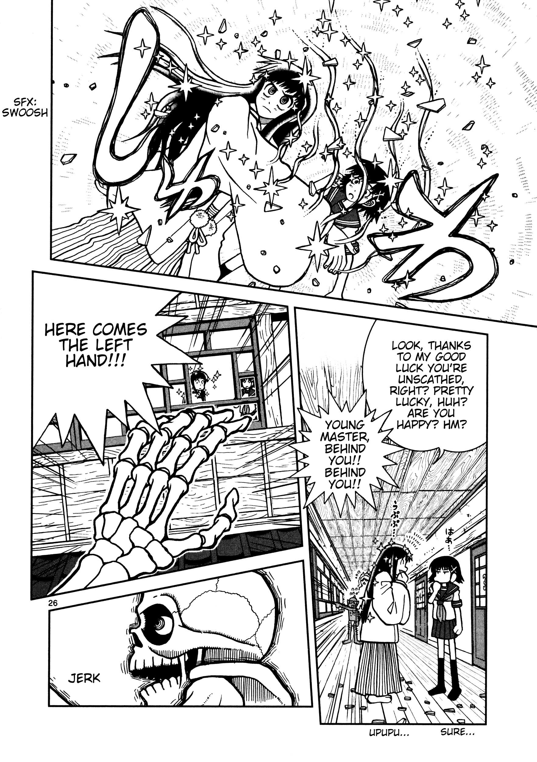 Page 26