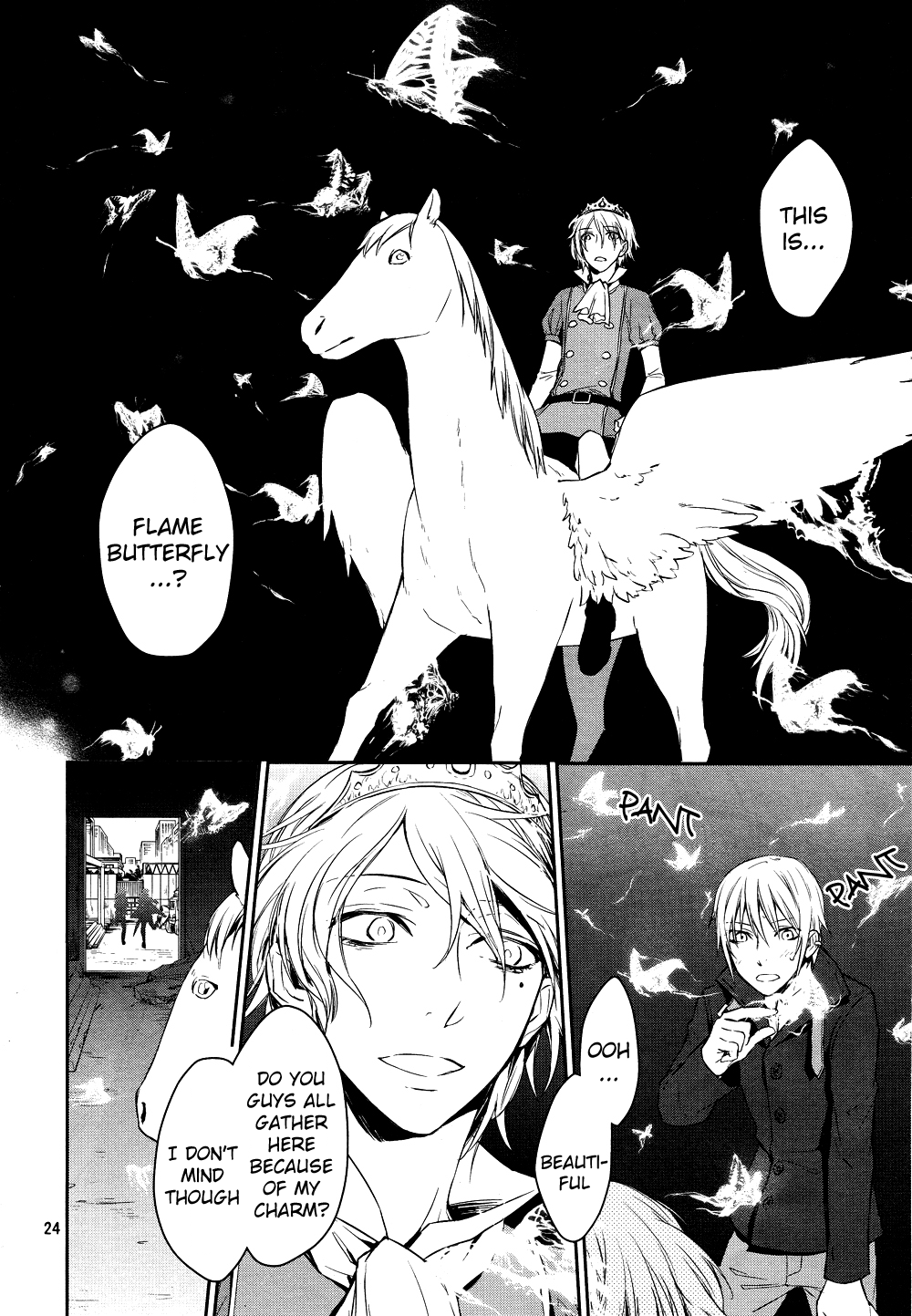 Page 25