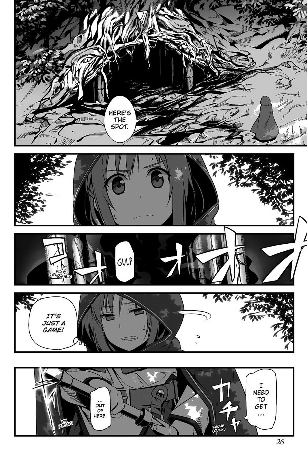 Page 26